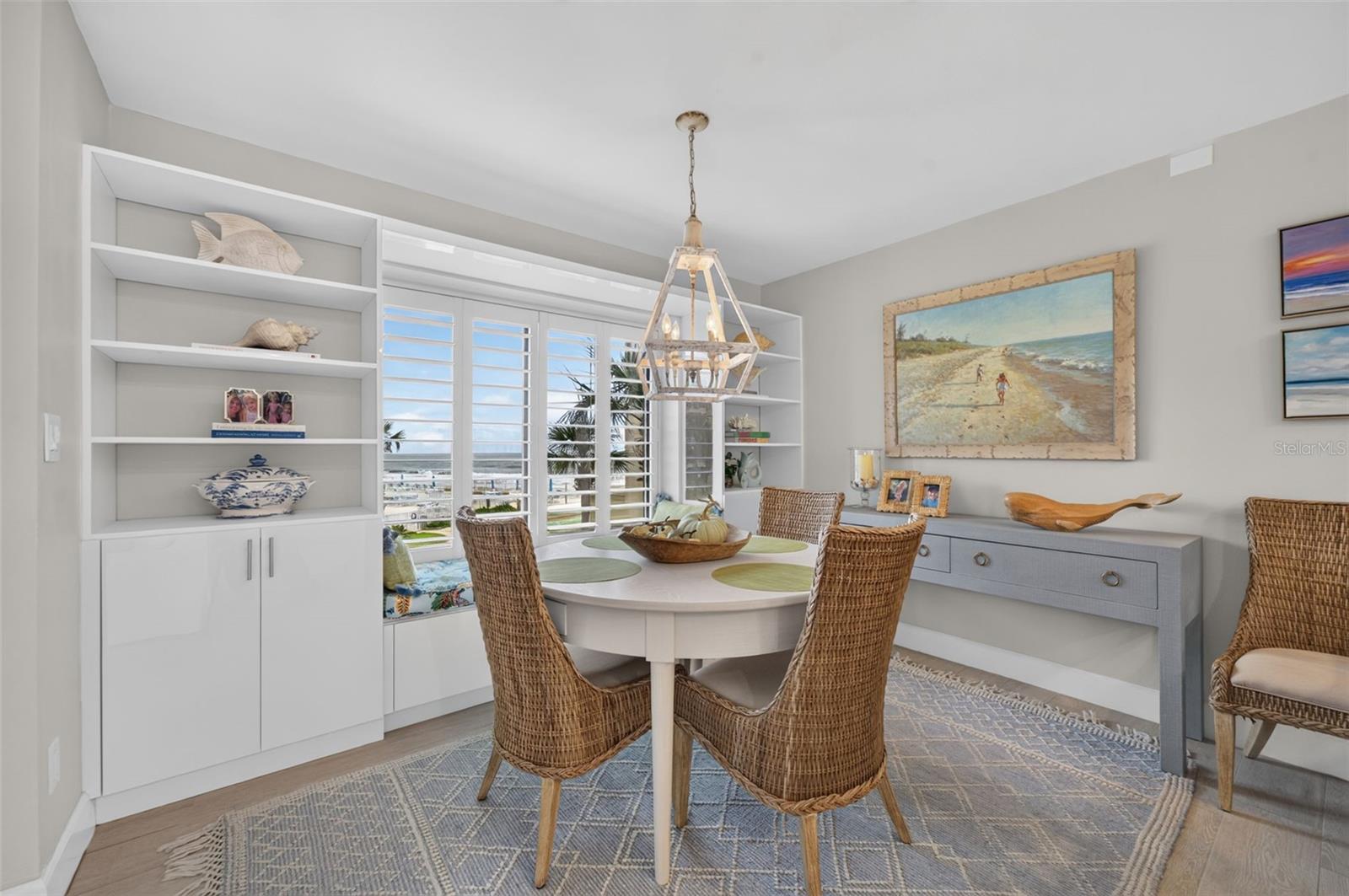 4501 Atlantic Unit 2030, New Smyrna Beach, FL 32169