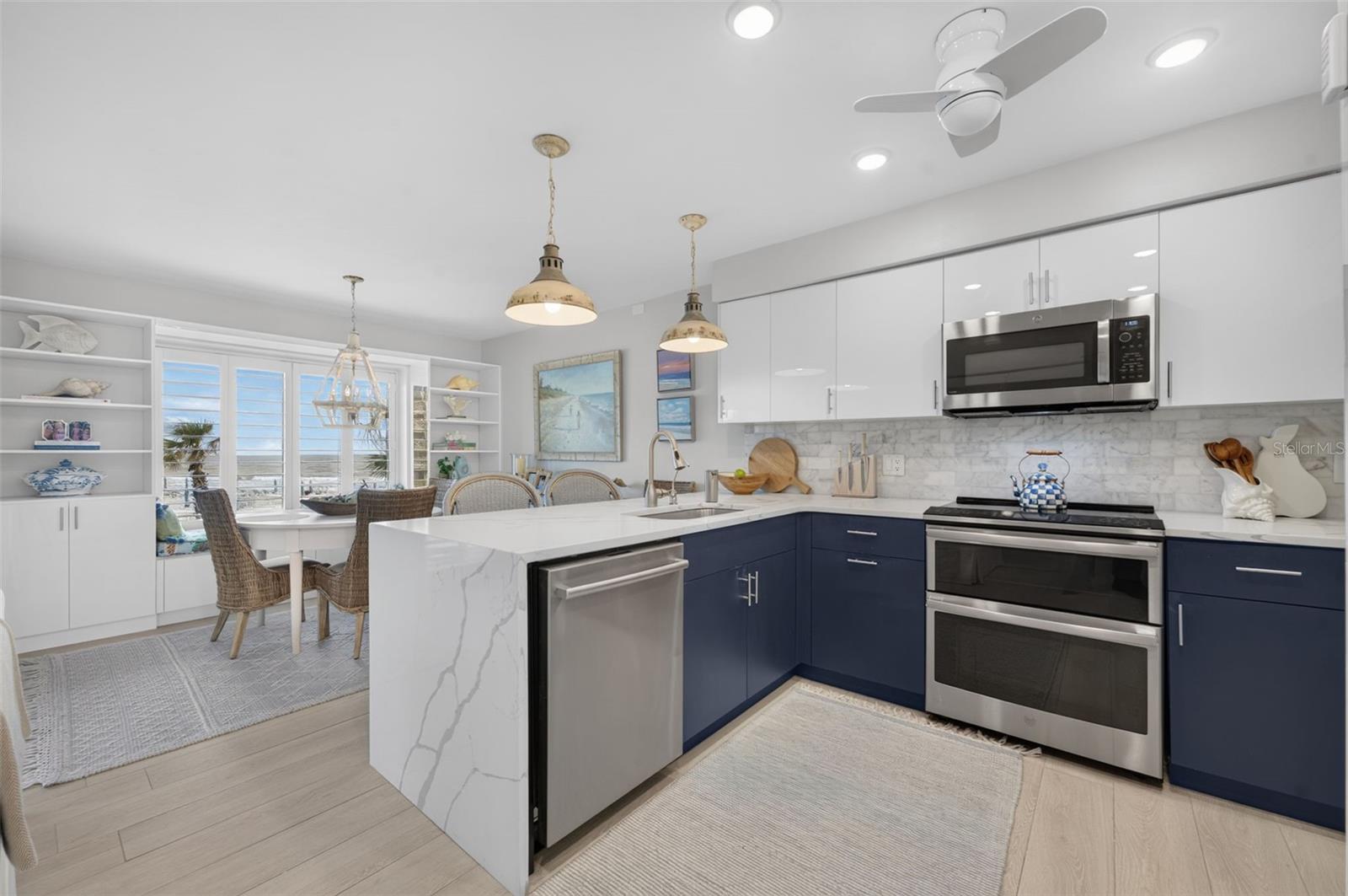 4501 Atlantic Unit 2030, New Smyrna Beach, FL 32169