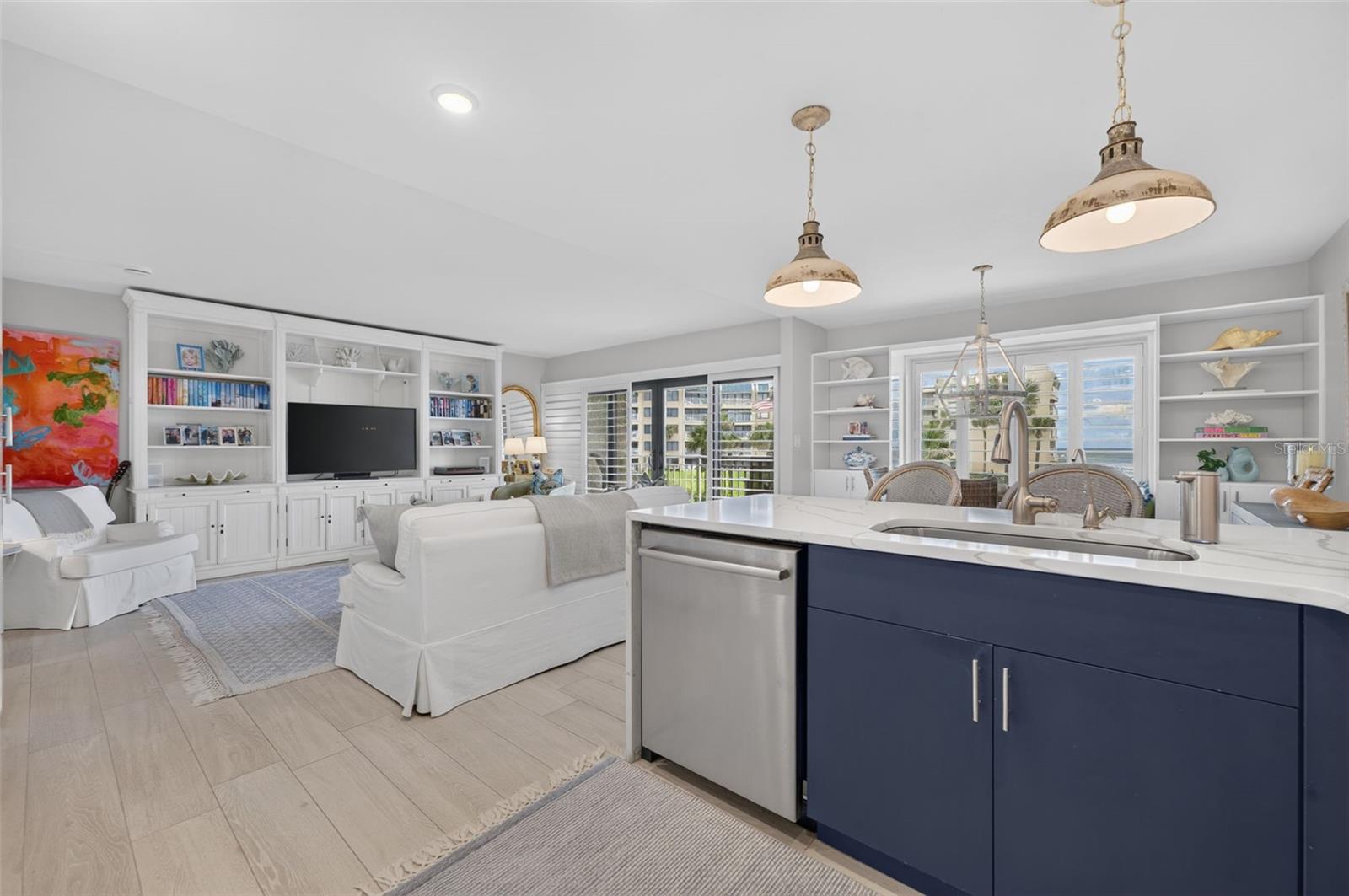 4501 Atlantic Unit 2030, New Smyrna Beach, FL 32169