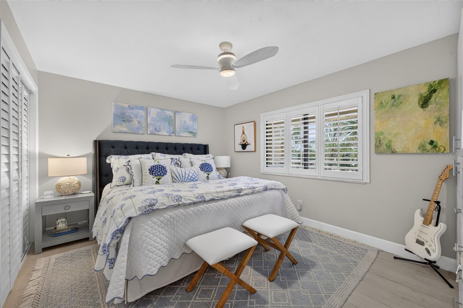4501 Atlantic Unit 2030, New Smyrna Beach, FL 32169
