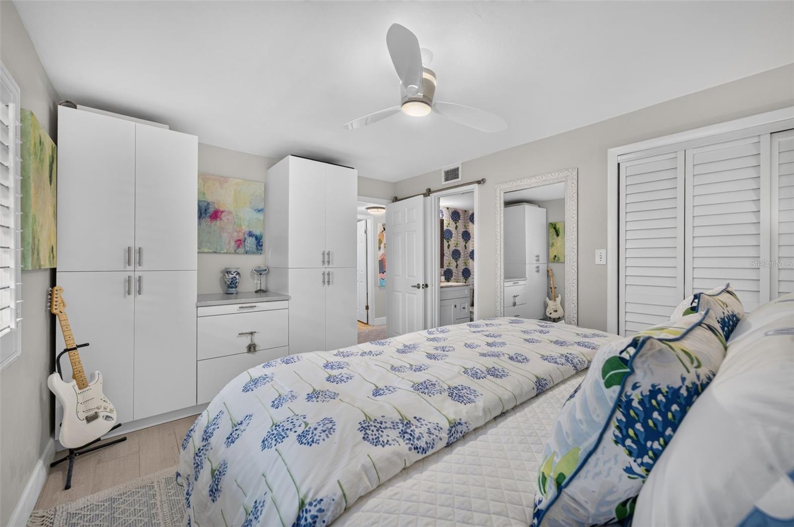4501 Atlantic Unit 2030, New Smyrna Beach, FL 32169