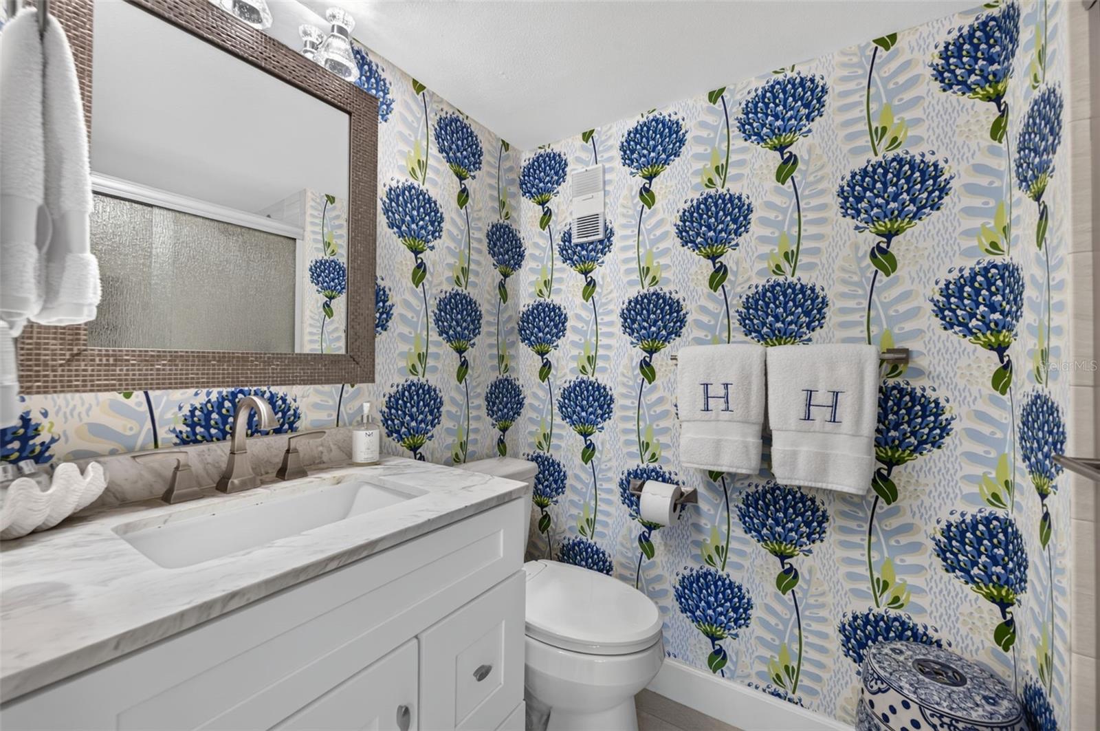 4501 Atlantic Unit 2030, New Smyrna Beach, FL 32169