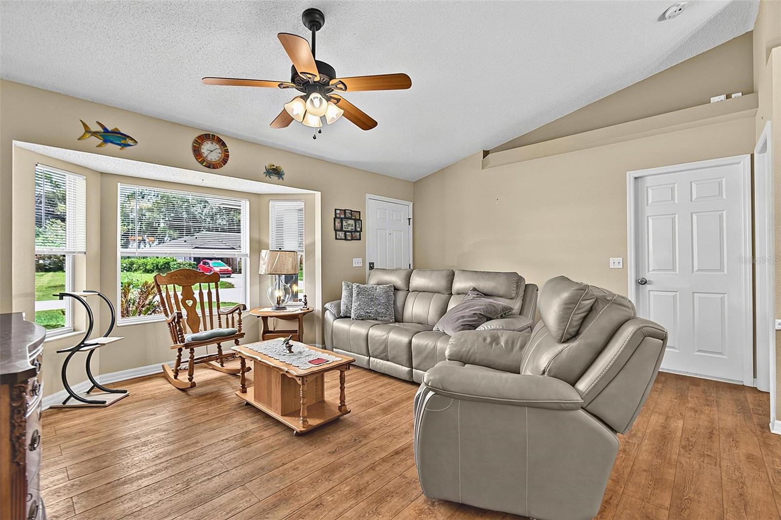 98 Smith, Palm Coast, FL 32164