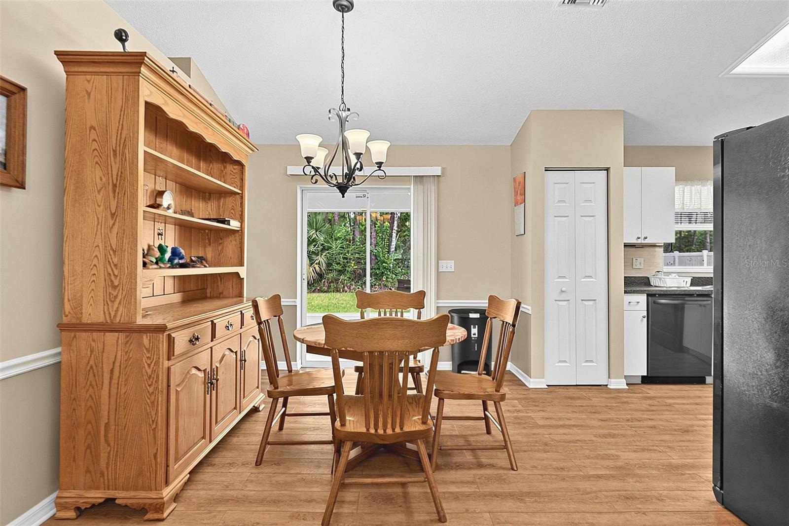 98 Smith, Palm Coast, FL 32164