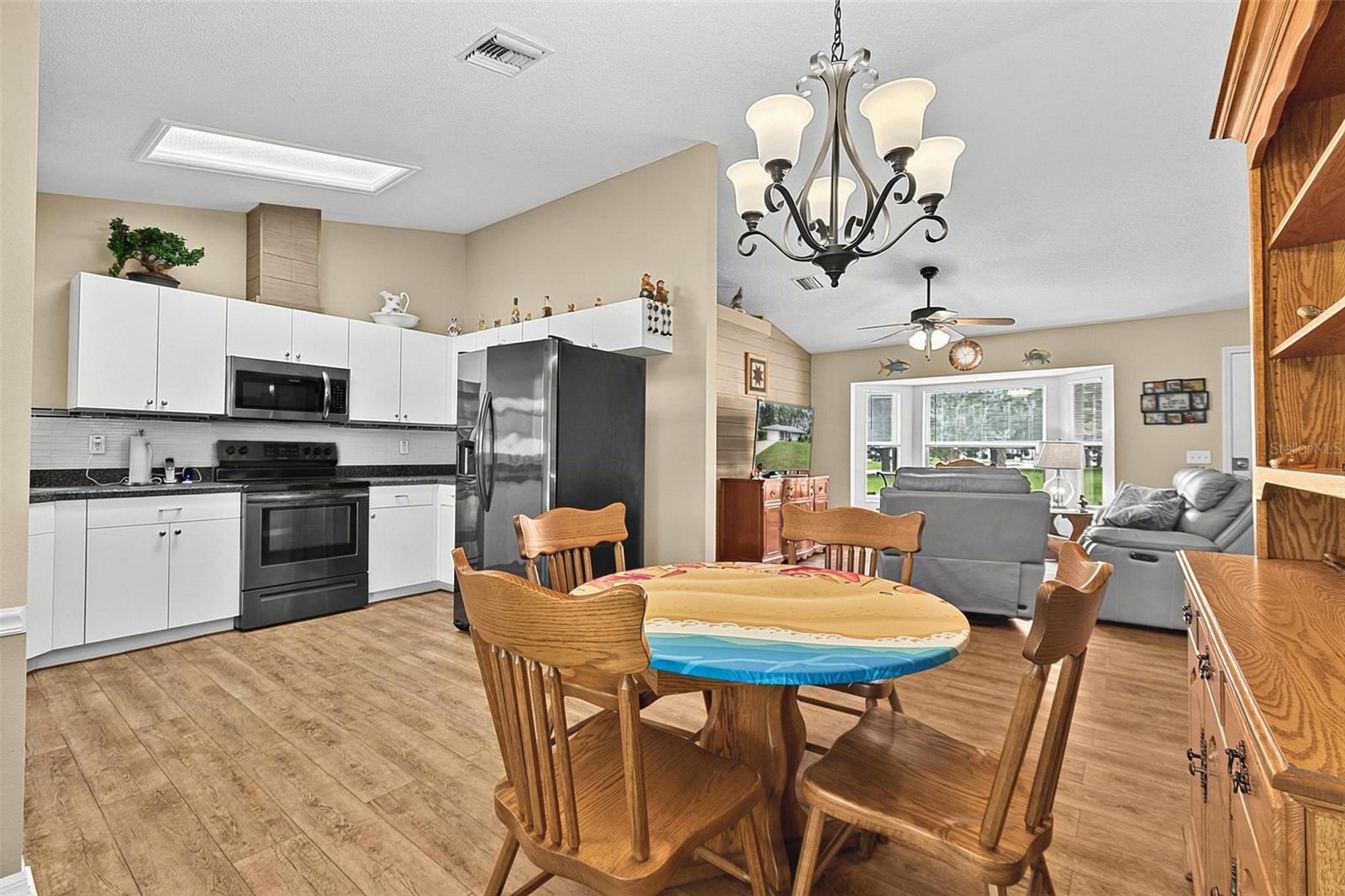 98 Smith, Palm Coast, FL 32164