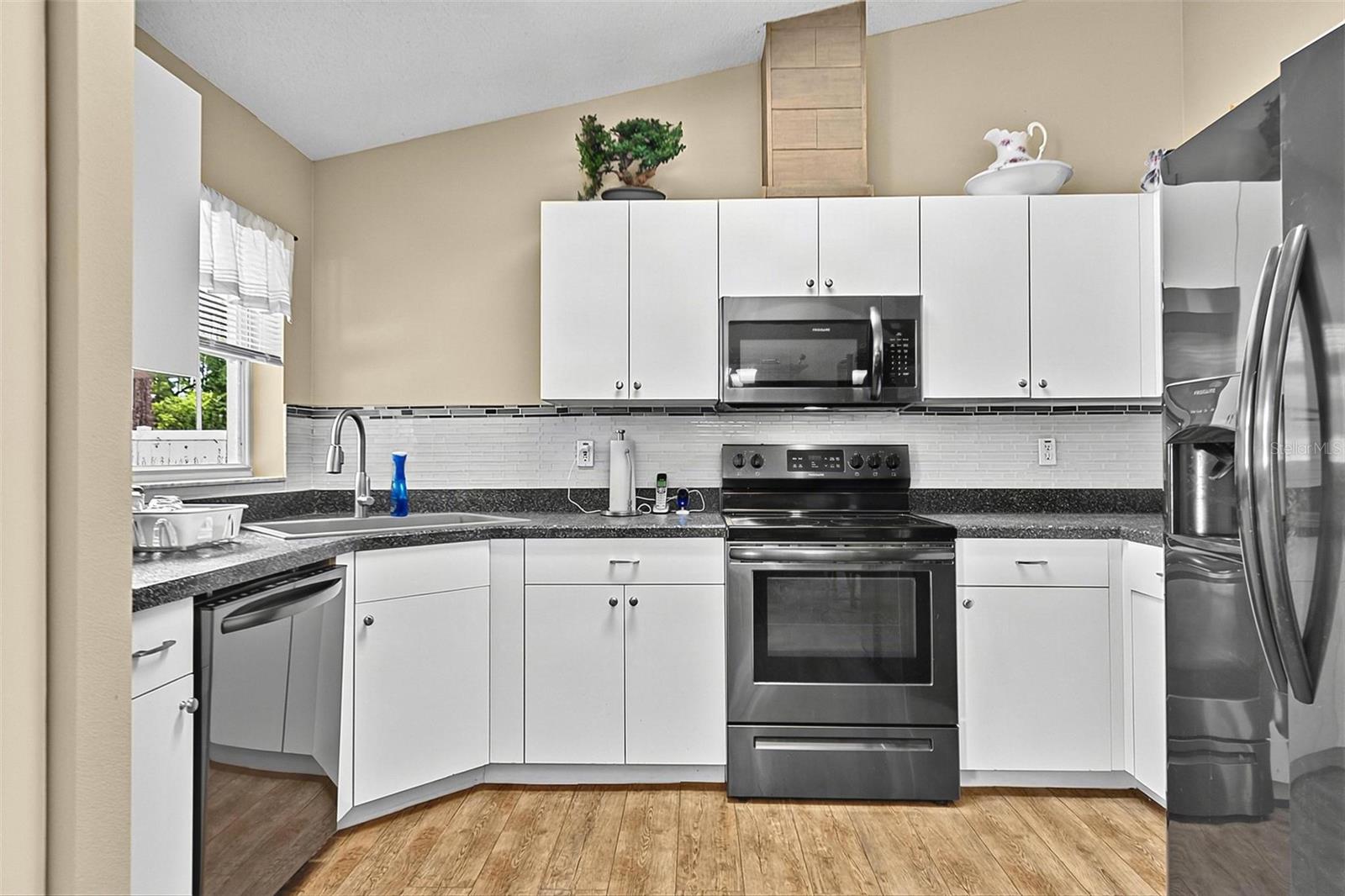 98 Smith, Palm Coast, FL 32164