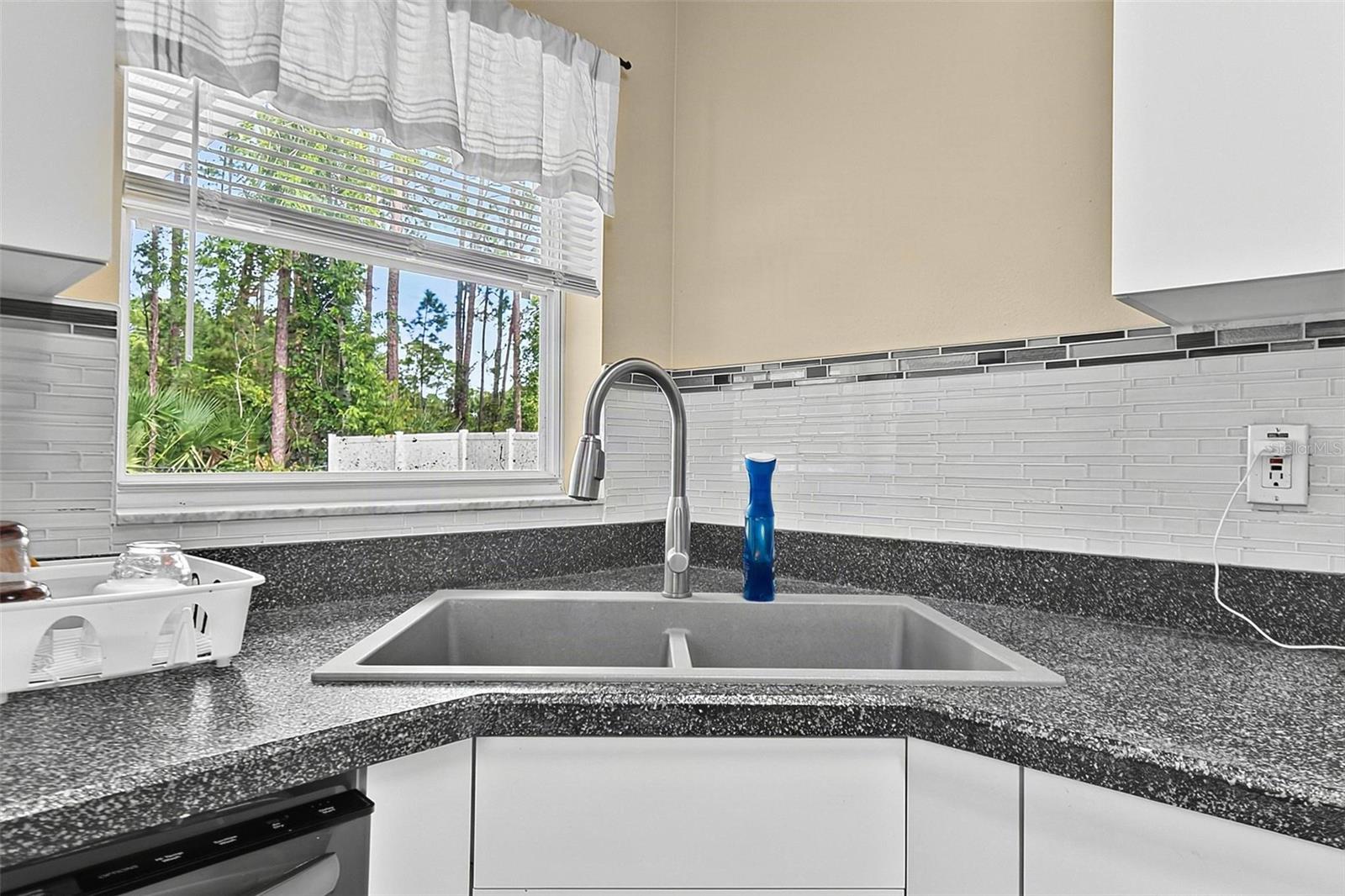 98 Smith, Palm Coast, FL 32164
