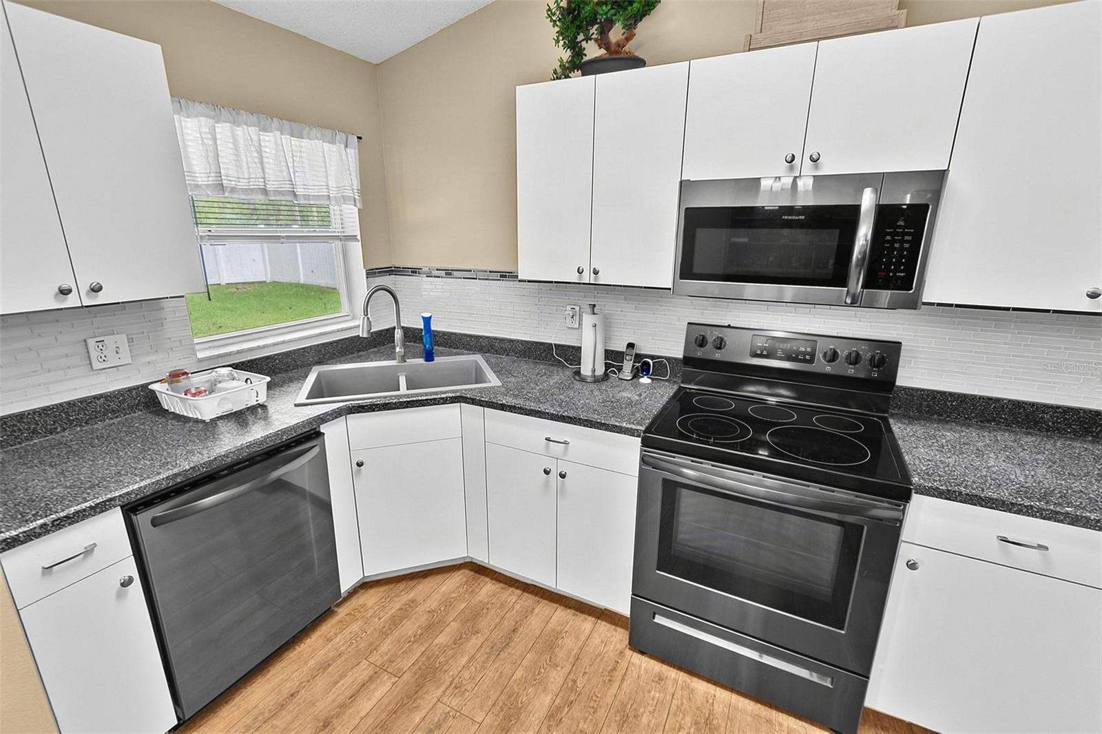 98 Smith, Palm Coast, FL 32164