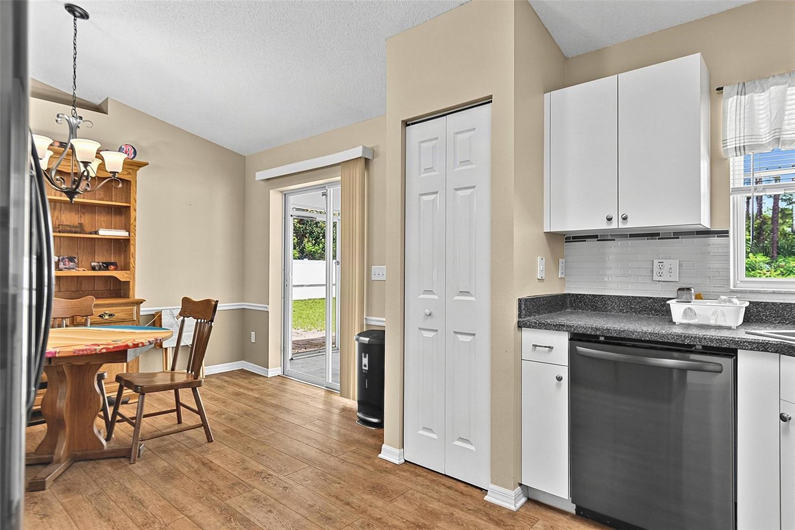 98 Smith, Palm Coast, FL 32164