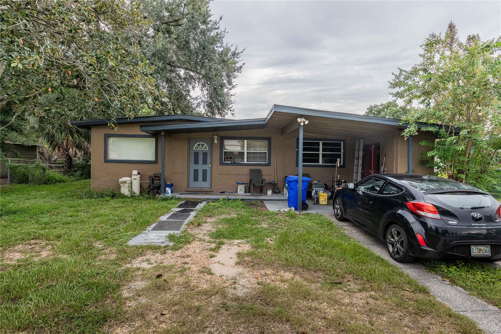 2021 Crystal Lake, Lakeland, FL 33801