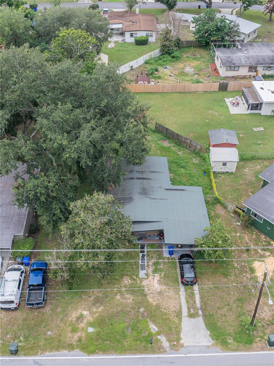 2021 Crystal Lake, Lakeland, FL 33801