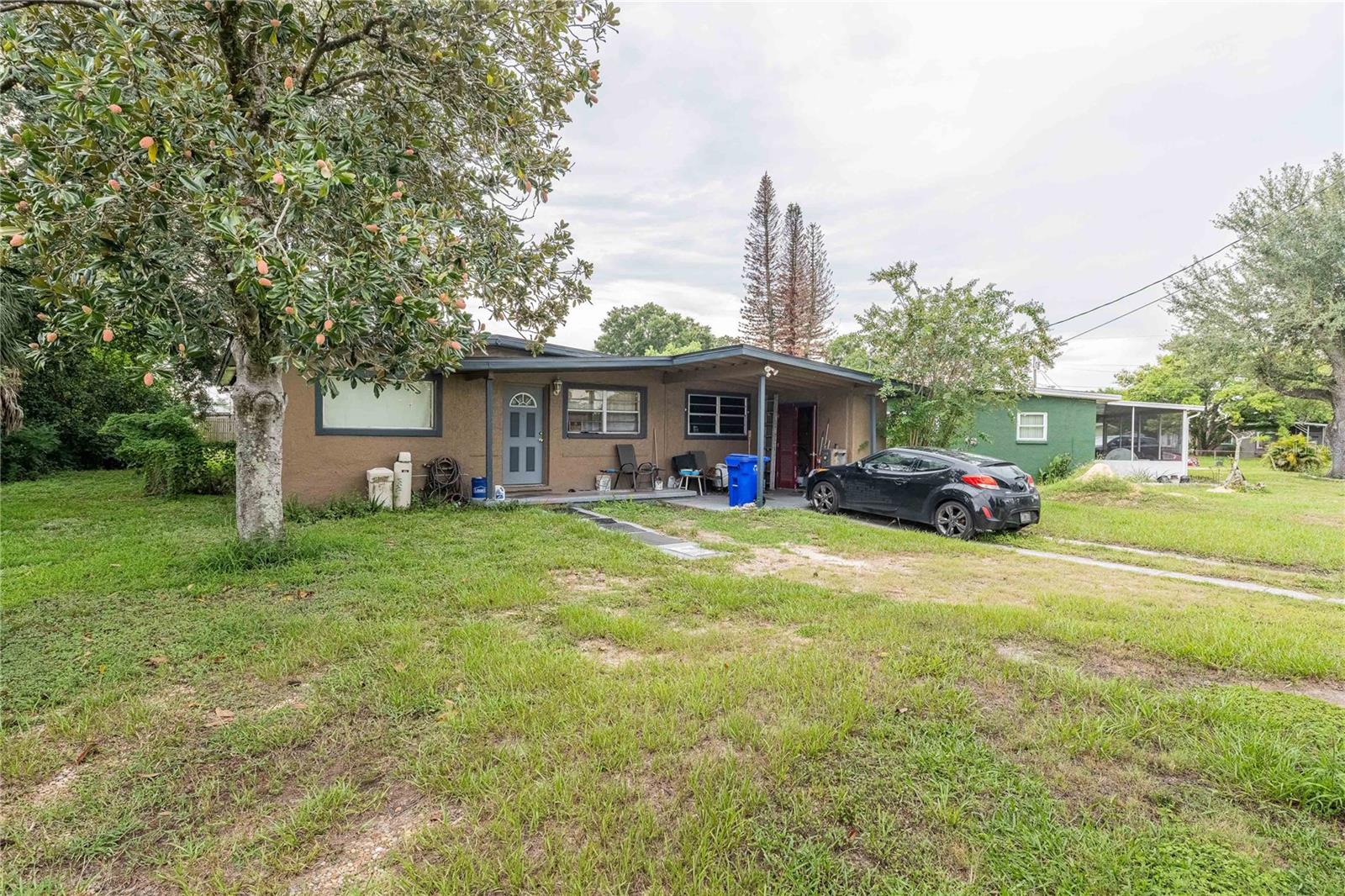 2021 Crystal Lake, Lakeland, FL 33801