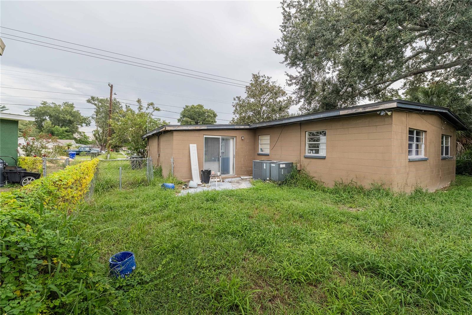 2021 Crystal Lake, Lakeland, FL 33801