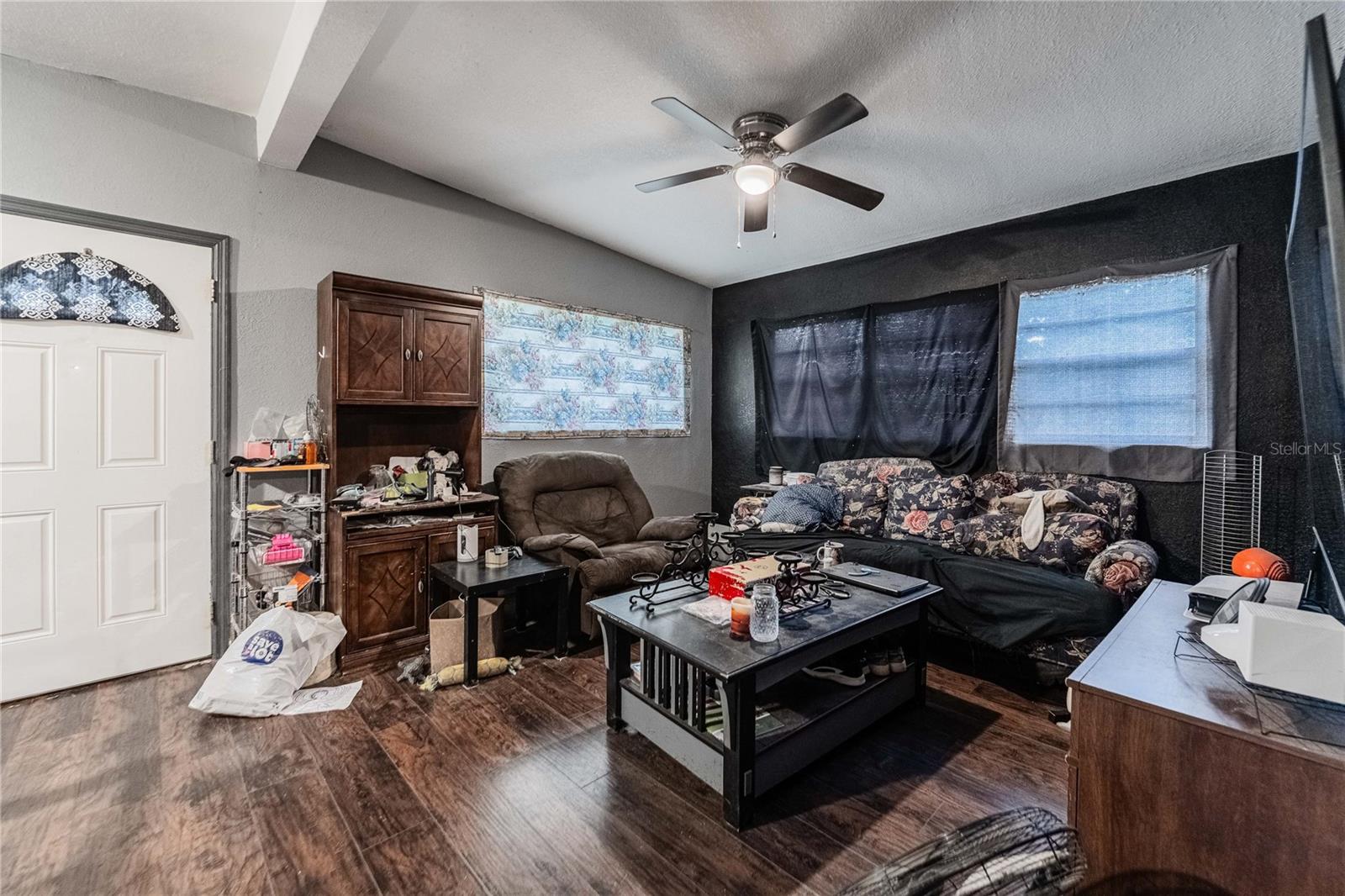 2021 Crystal Lake, Lakeland, FL 33801