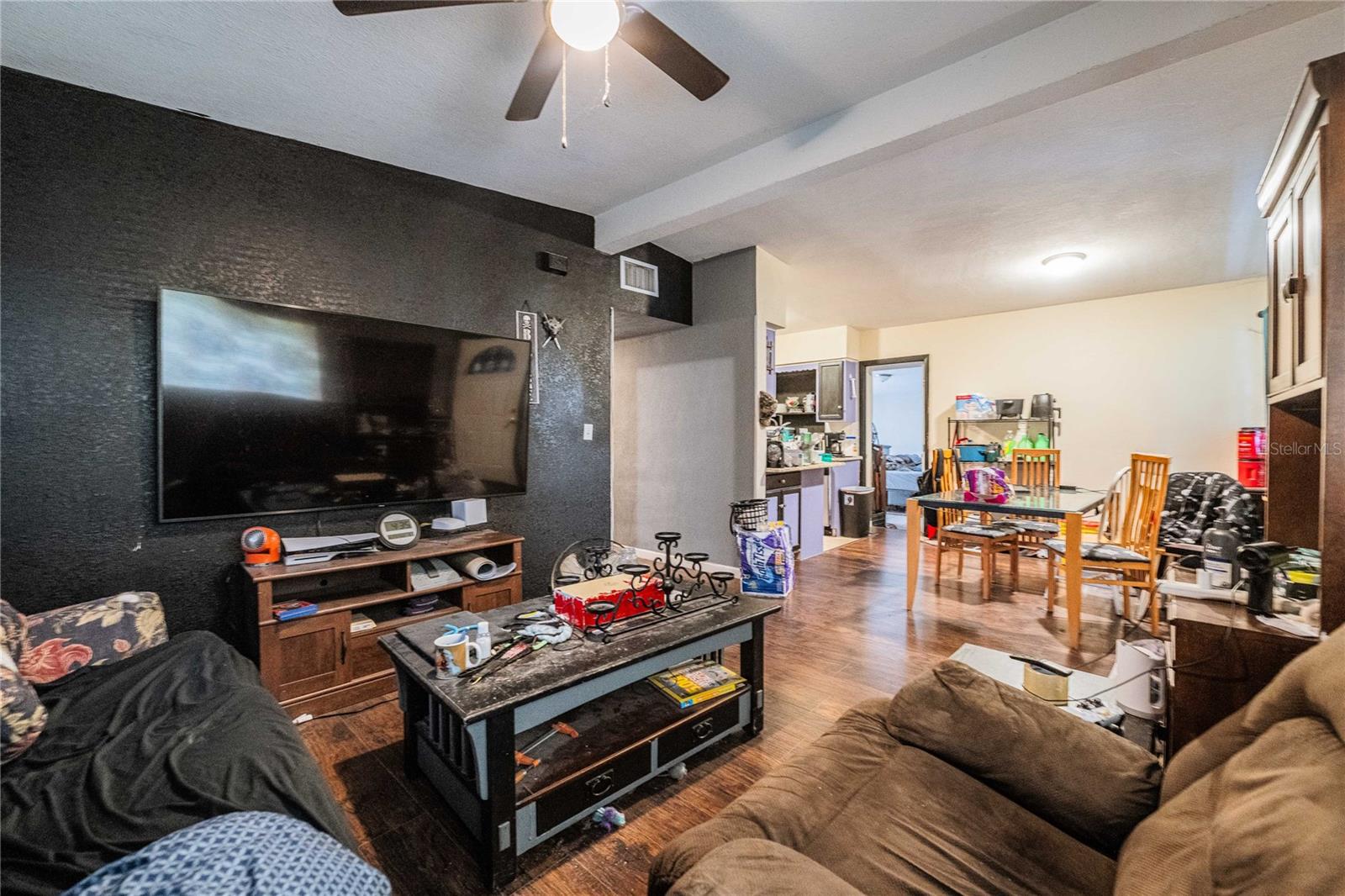 2021 Crystal Lake, Lakeland, FL 33801