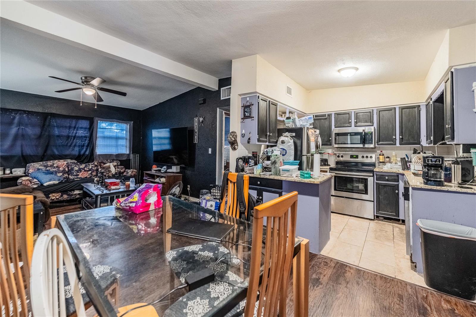 2021 Crystal Lake, Lakeland, FL 33801