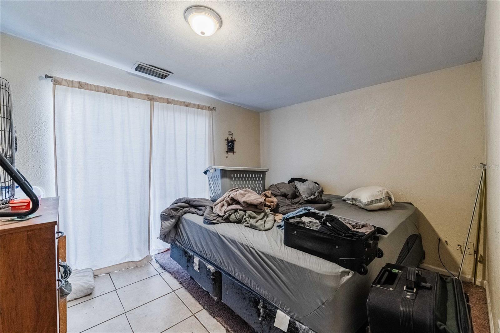 2021 Crystal Lake, Lakeland, FL 33801