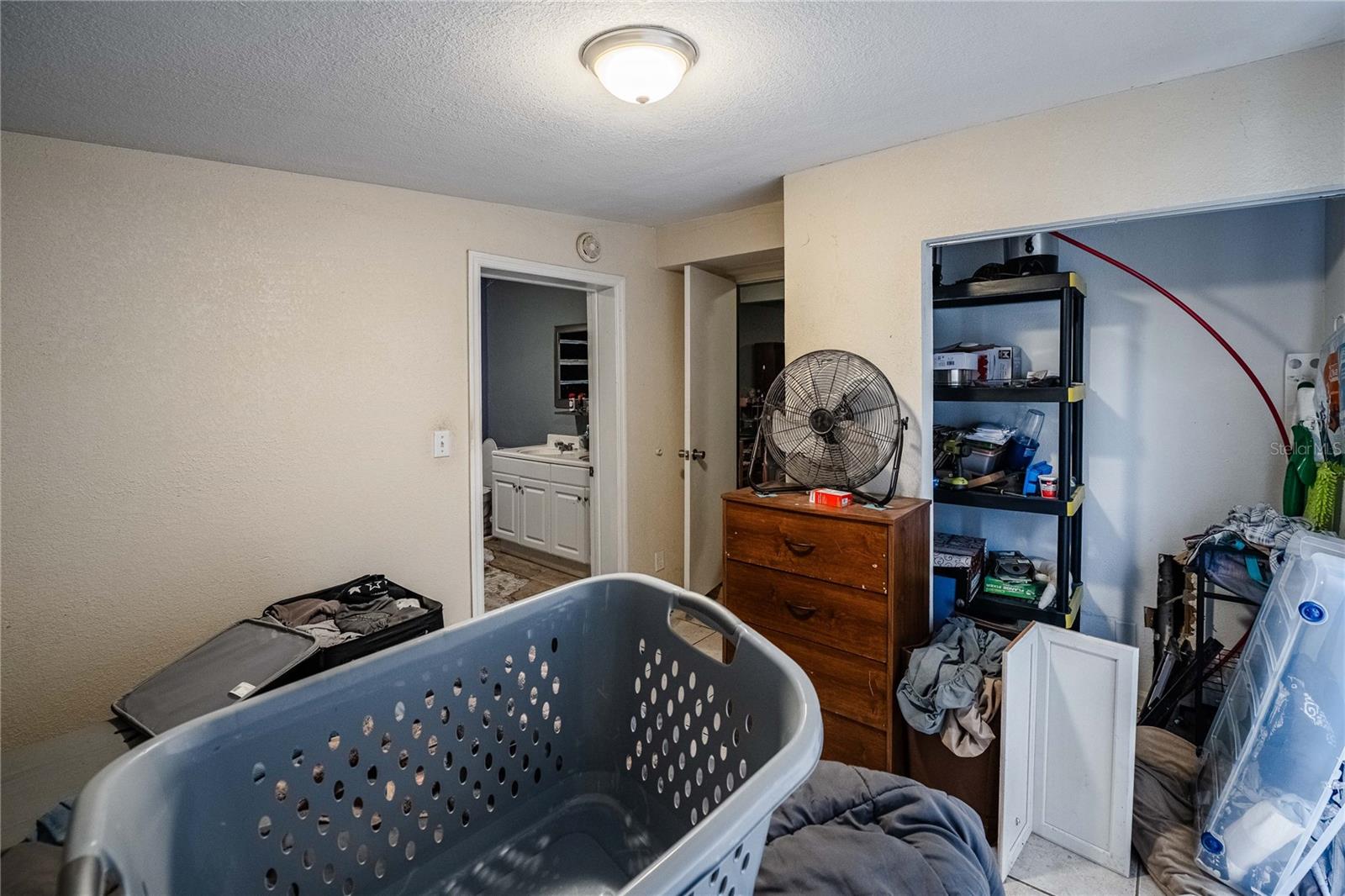 2021 Crystal Lake, Lakeland, FL 33801