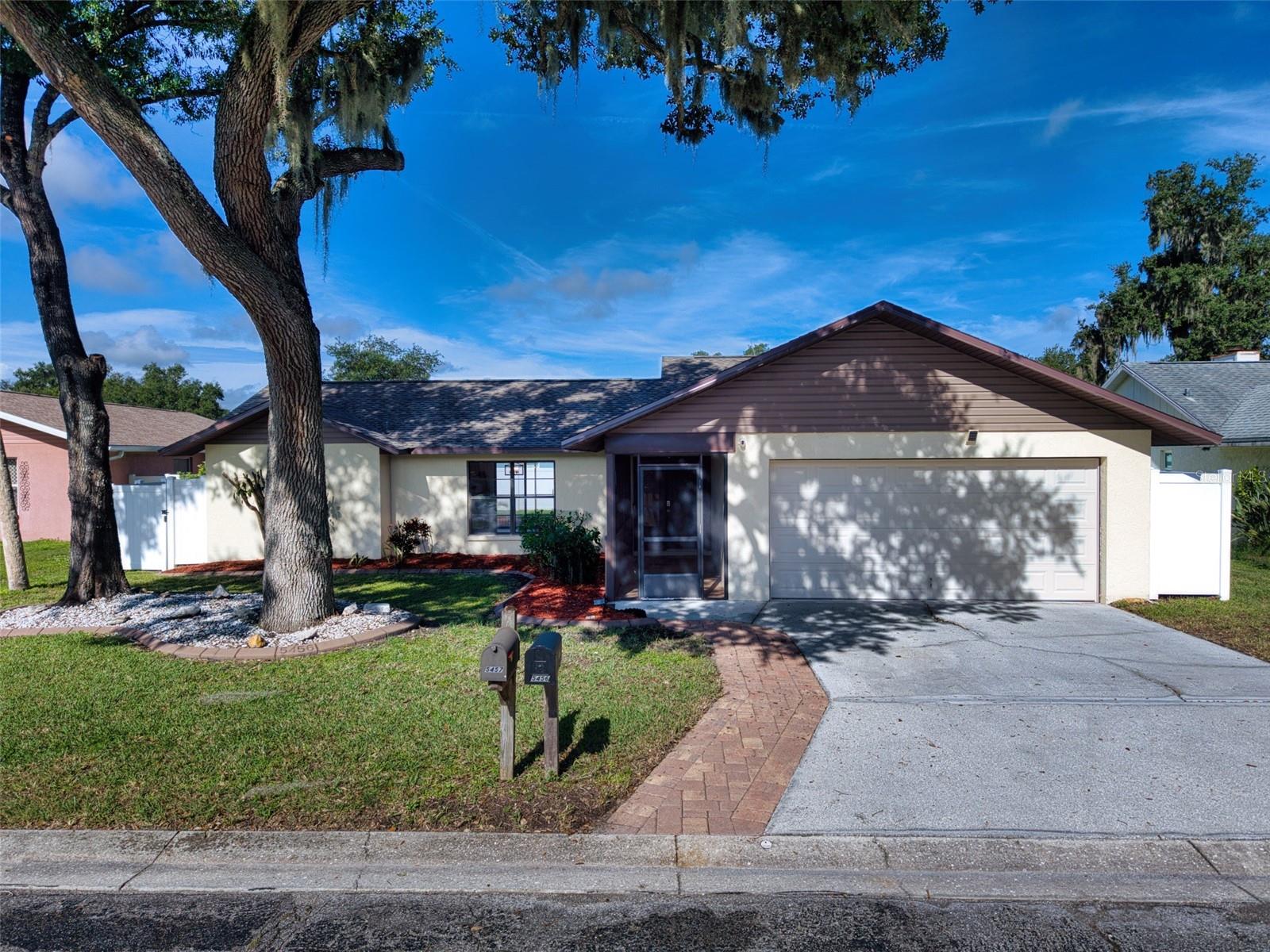 5456 81st Avenue, Palmetto, FL 34221