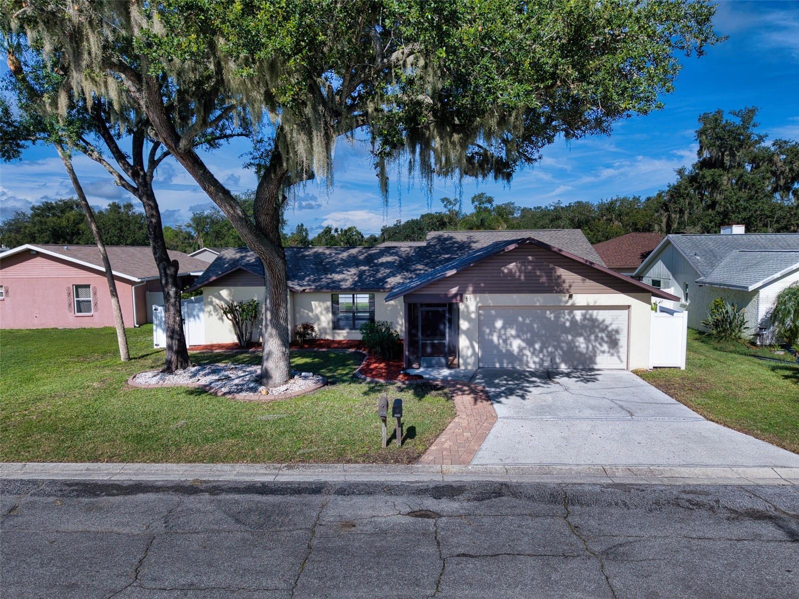 5456 81st Avenue, Palmetto, FL 34221