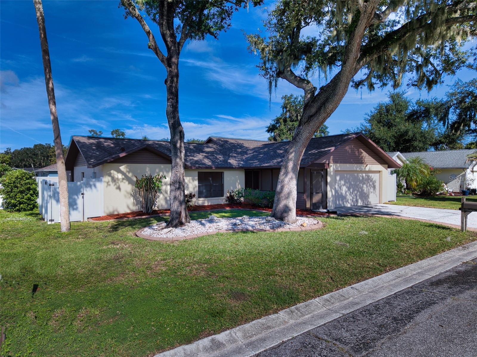 5456 81st Avenue, Palmetto, FL 34221