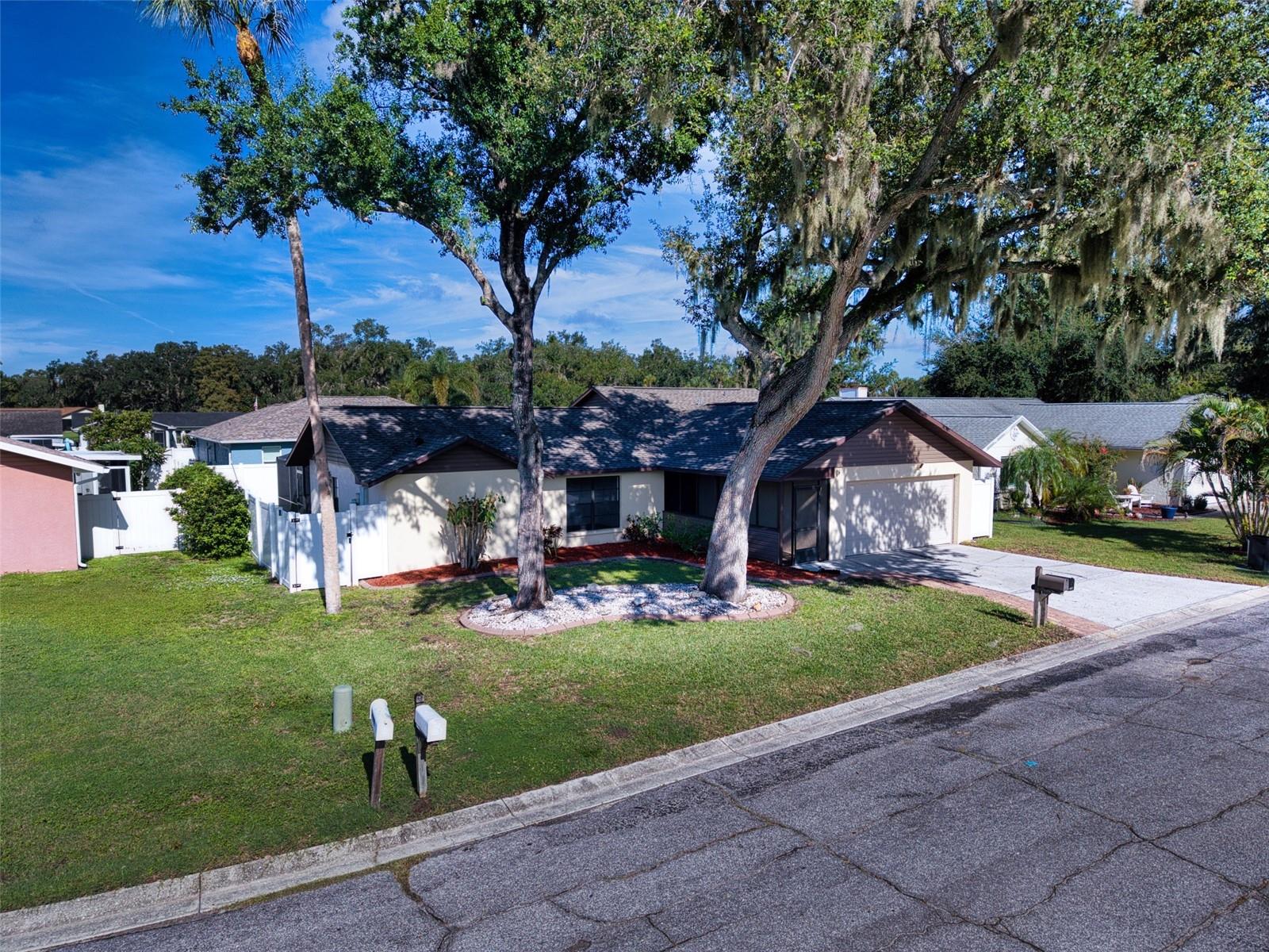 5456 81st Avenue, Palmetto, FL 34221