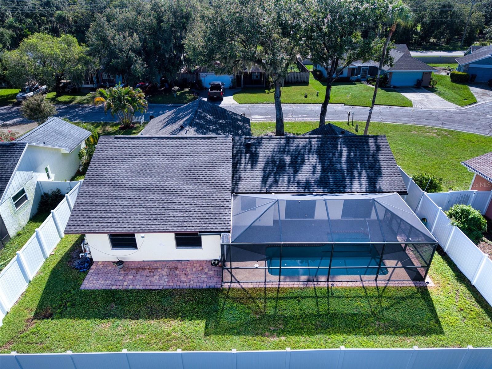 5456 81st Avenue, Palmetto, FL 34221