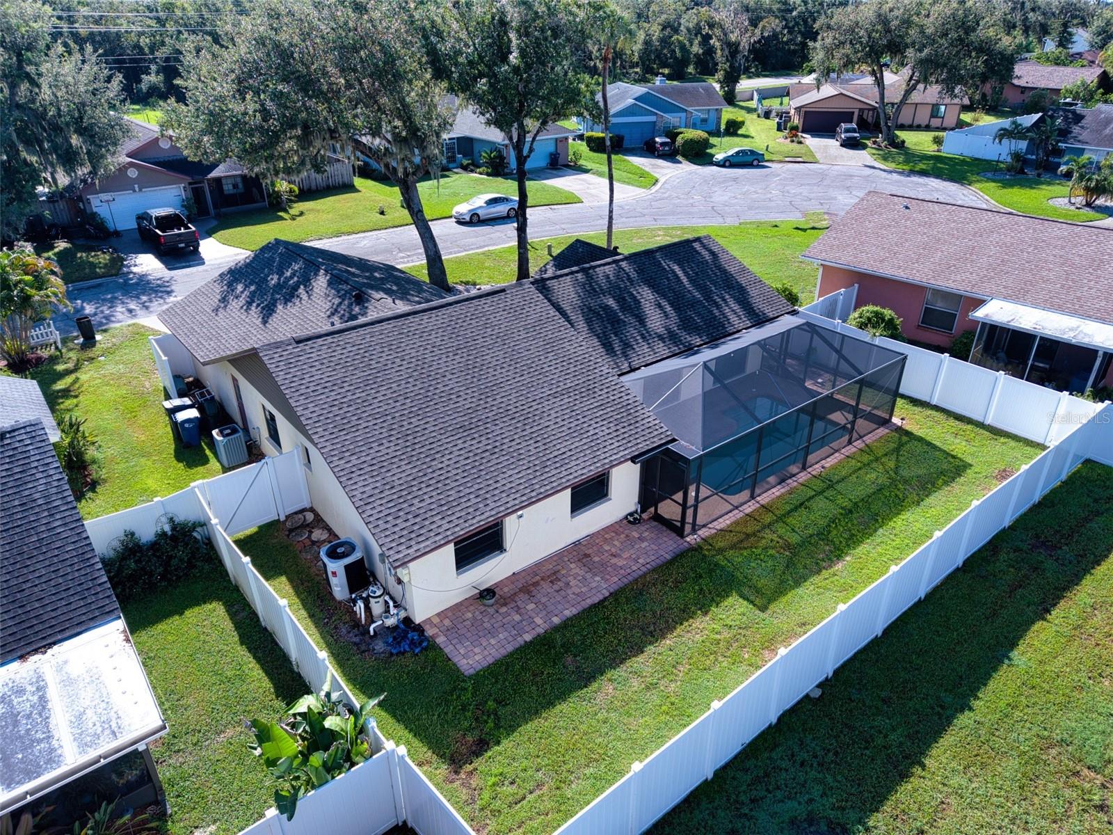 5456 81st Avenue, Palmetto, FL 34221