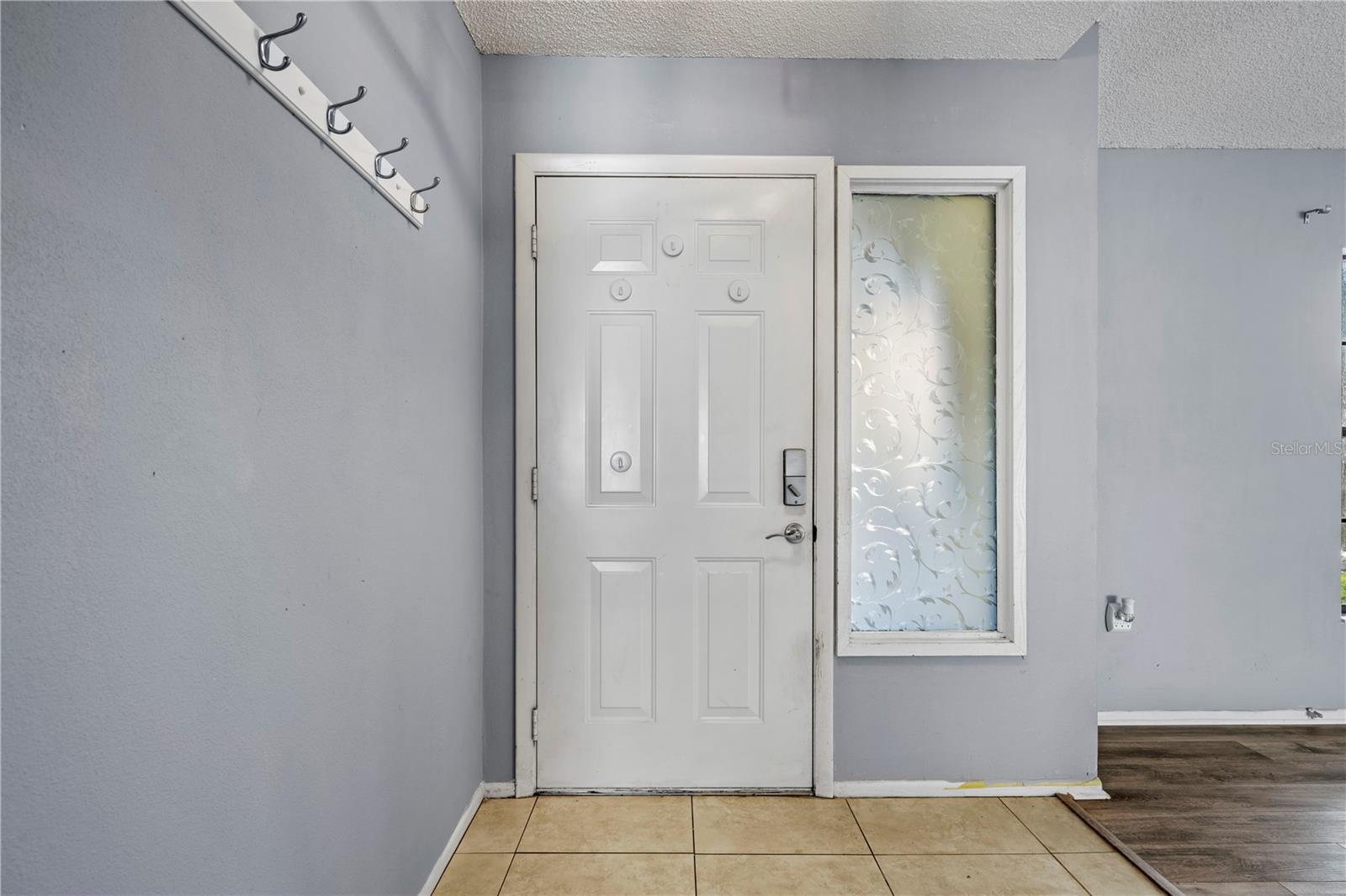 5456 81st Avenue, Palmetto, FL 34221