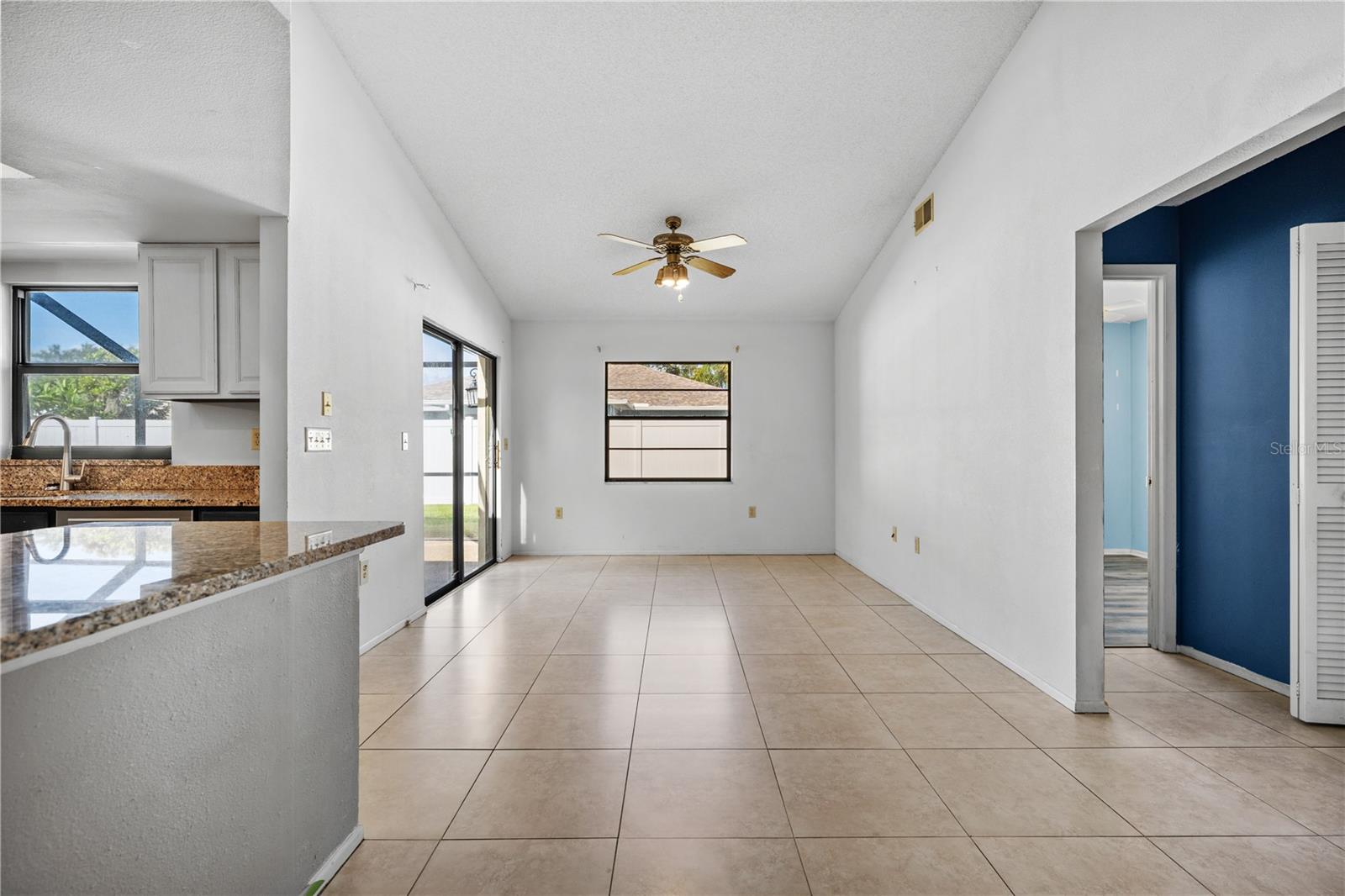 5456 81st Avenue, Palmetto, FL 34221