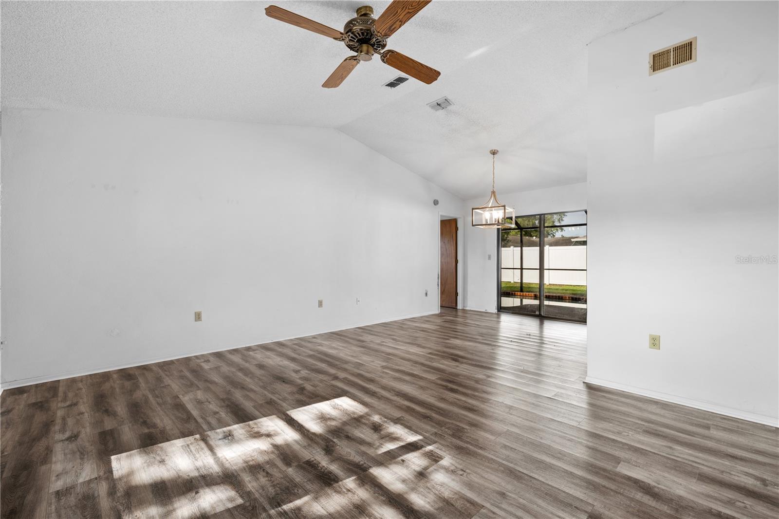 5456 81st Avenue, Palmetto, FL 34221