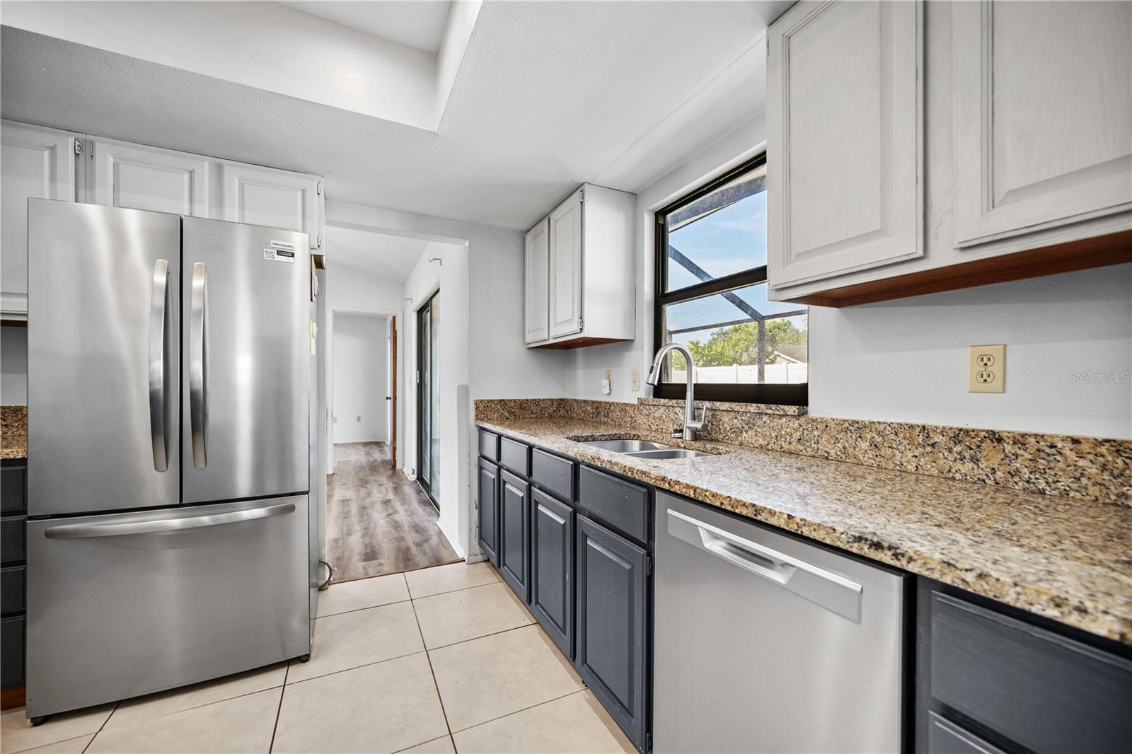 5456 81st Avenue, Palmetto, FL 34221