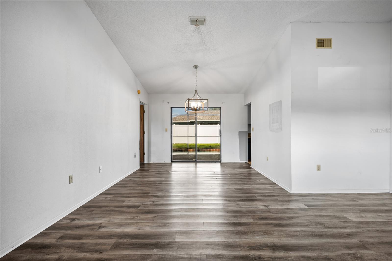 5456 81st Avenue, Palmetto, FL 34221