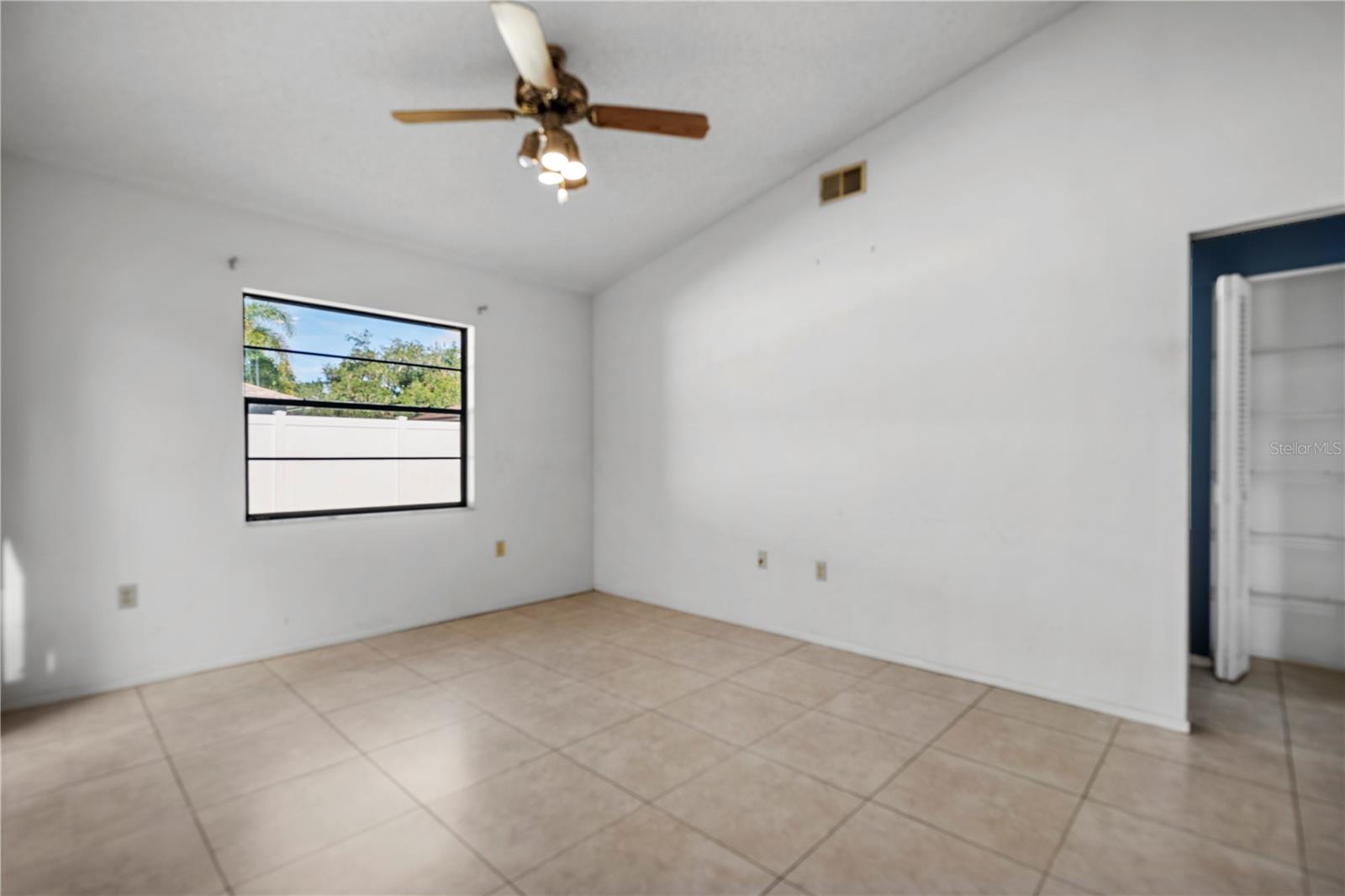 5456 81st Avenue, Palmetto, FL 34221