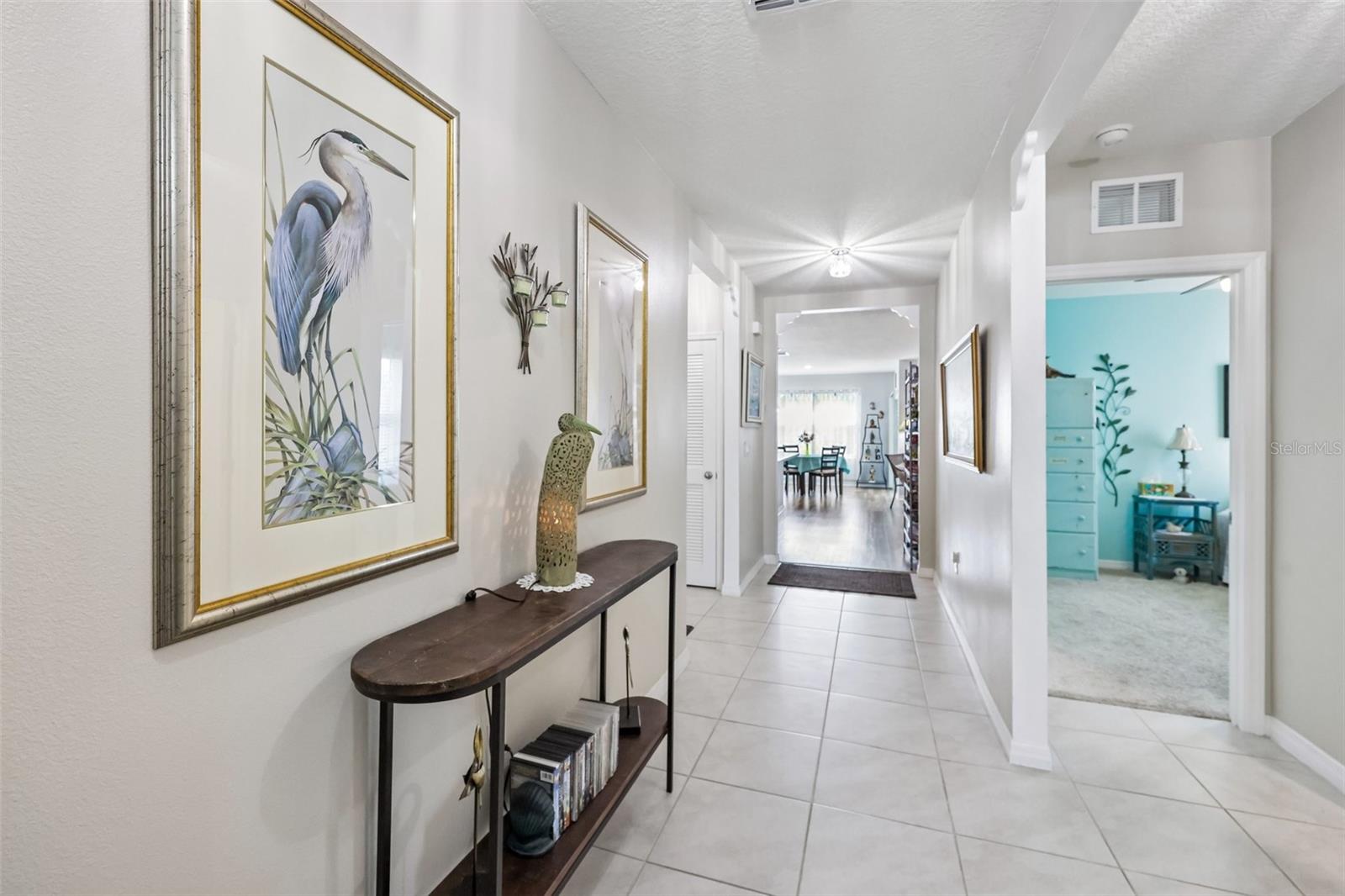 1768 Henin, Tavares, FL 32778