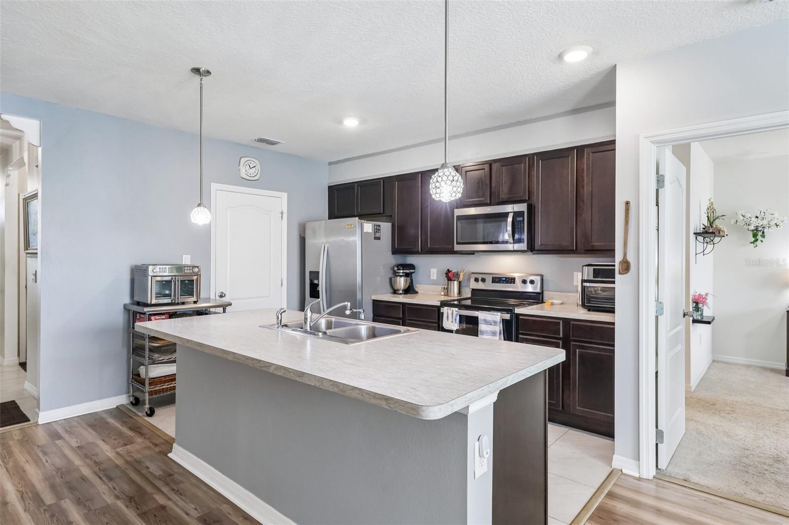 1768 Henin, Tavares, FL 32778