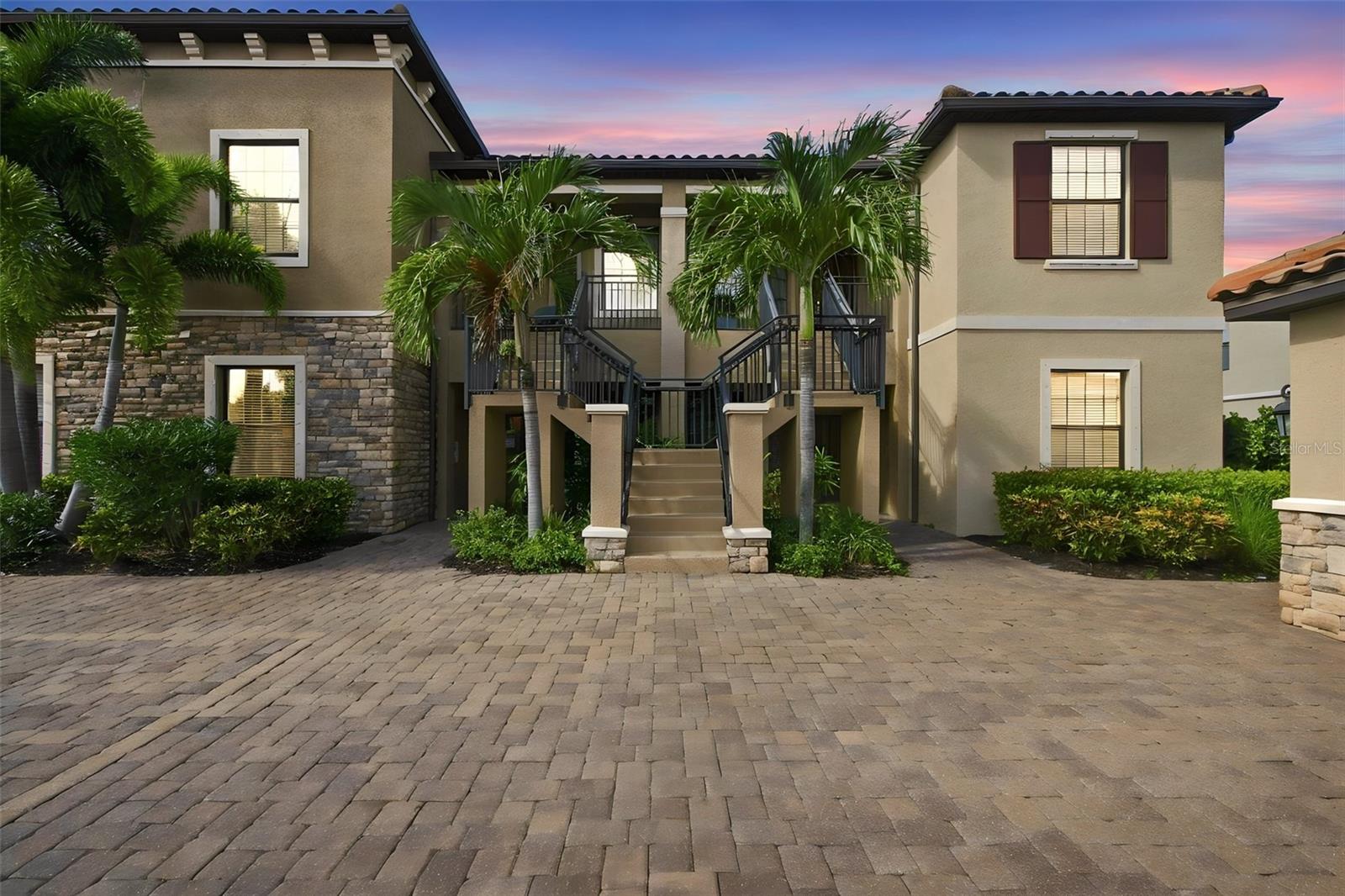 13608 Messina Unit 103, Bradenton, FL 34211