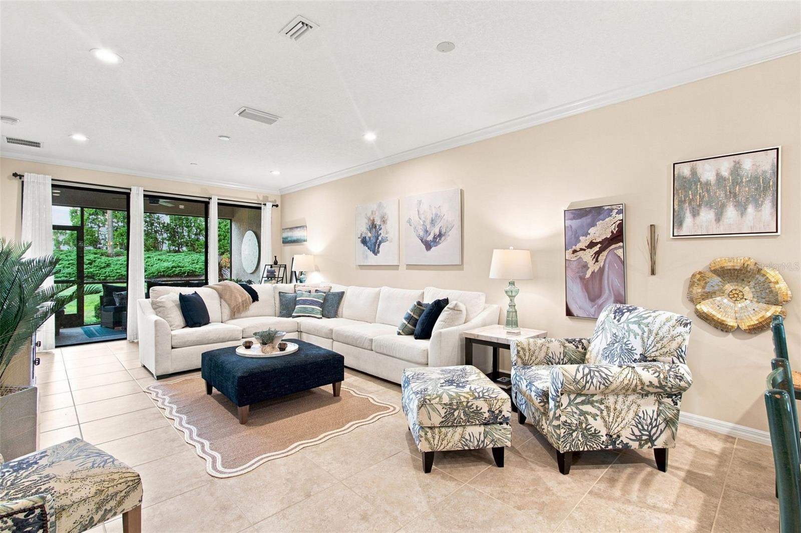 13608 Messina Unit 103, Bradenton, FL 34211
