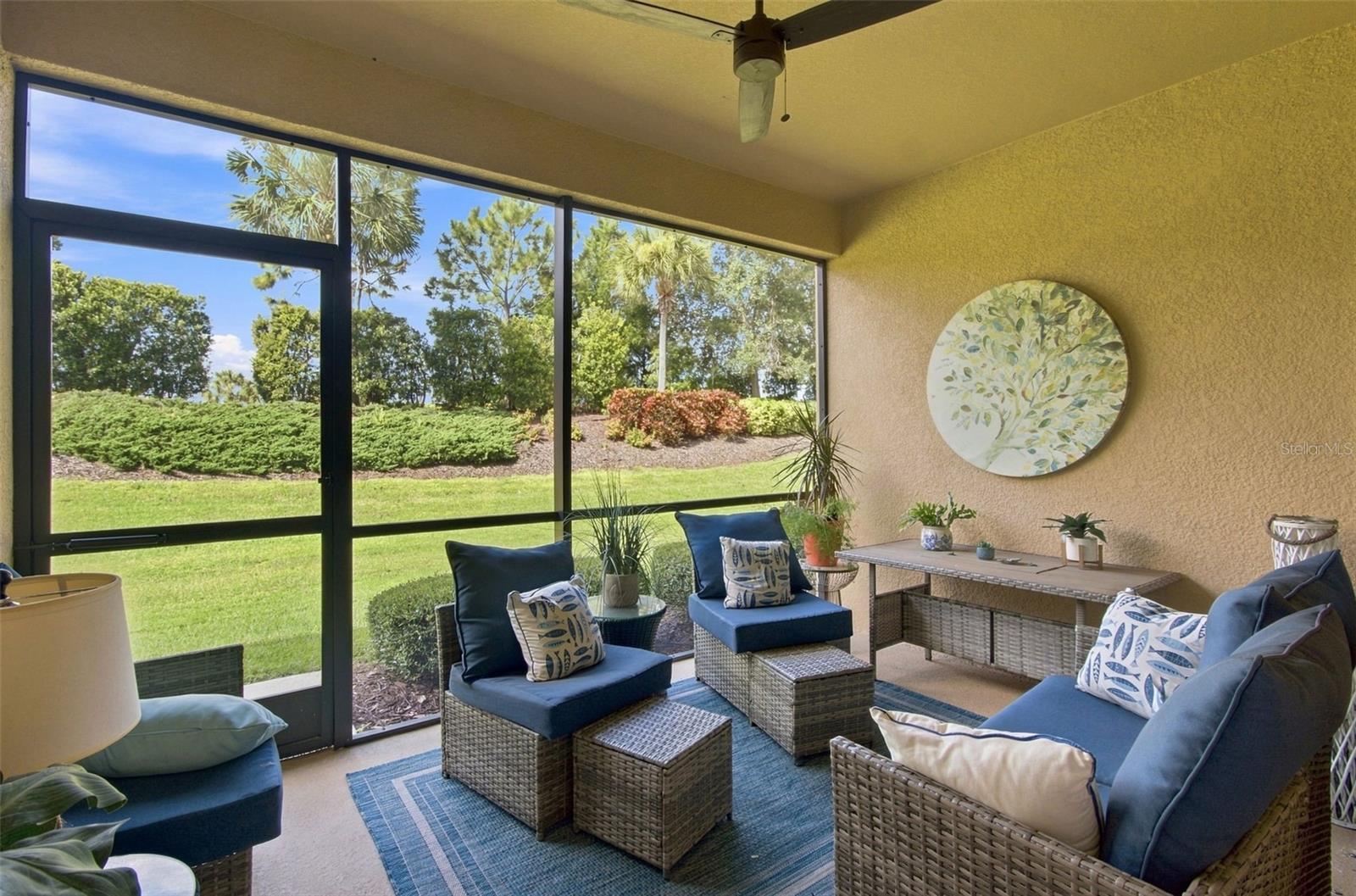 13608 Messina Unit 103, Bradenton, FL 34211