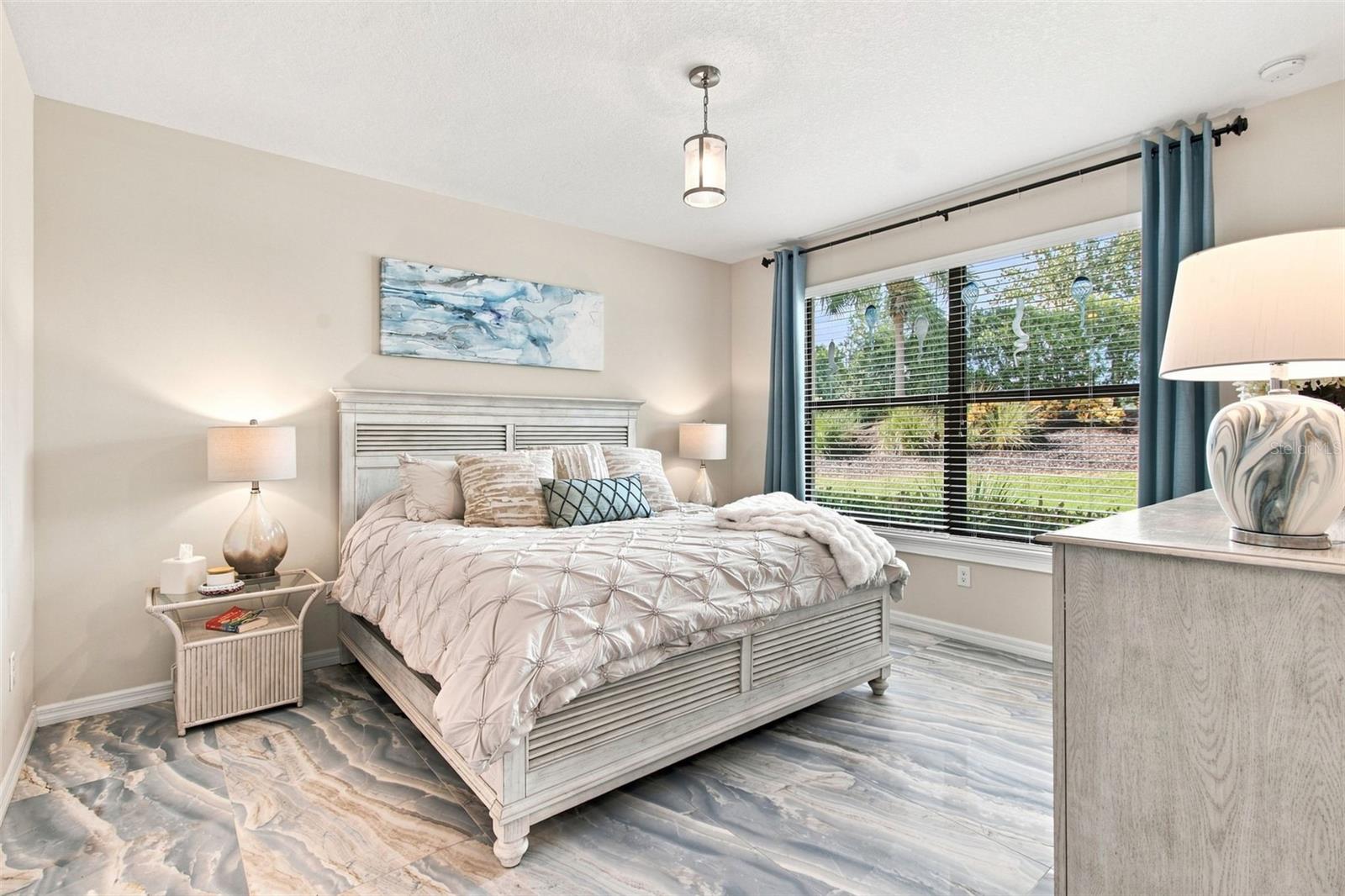 13608 Messina Unit 103, Bradenton, FL 34211
