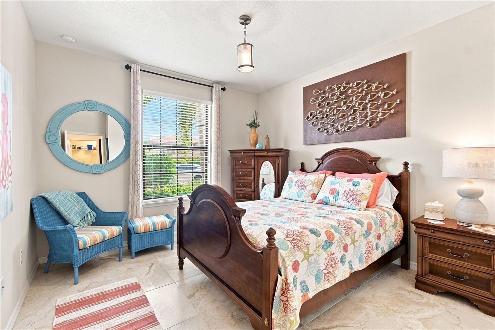 13608 Messina Unit 103, Bradenton, FL 34211