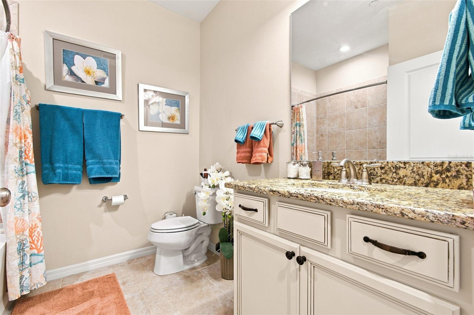 13608 Messina Unit 103, Bradenton, FL 34211