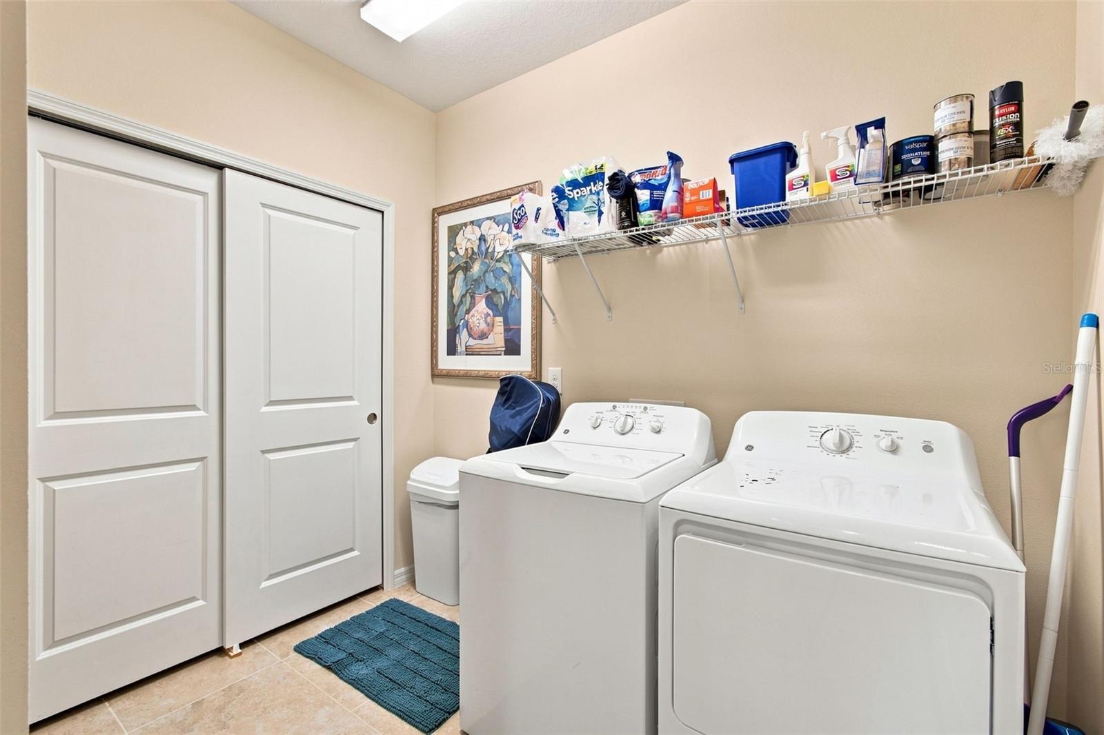 13608 Messina Unit 103, Bradenton, FL 34211