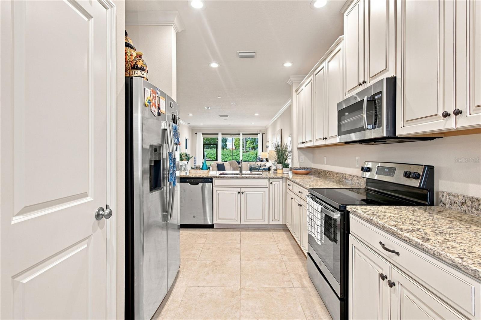 13608 Messina Unit 103, Bradenton, FL 34211