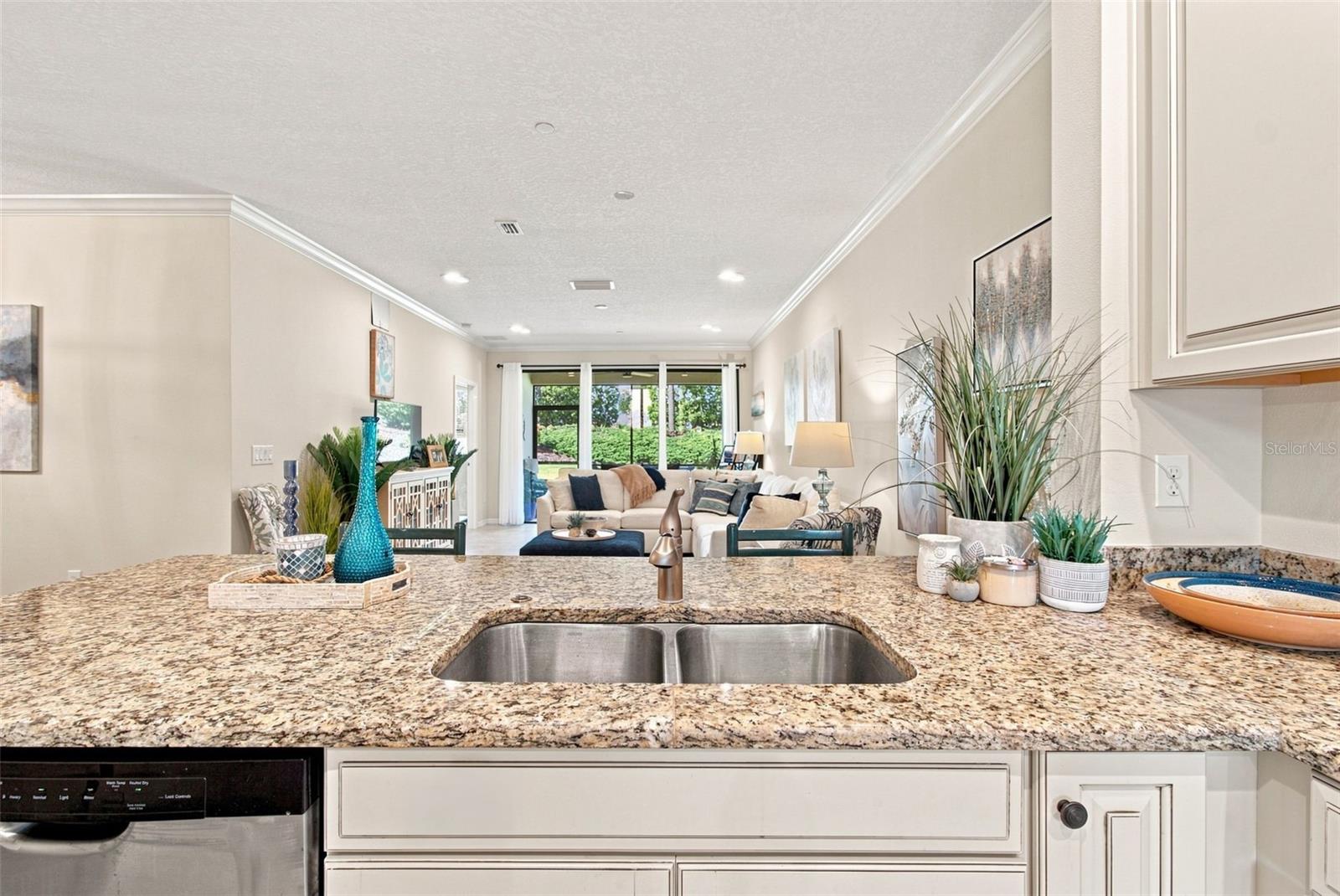 13608 Messina Unit 103, Bradenton, FL 34211
