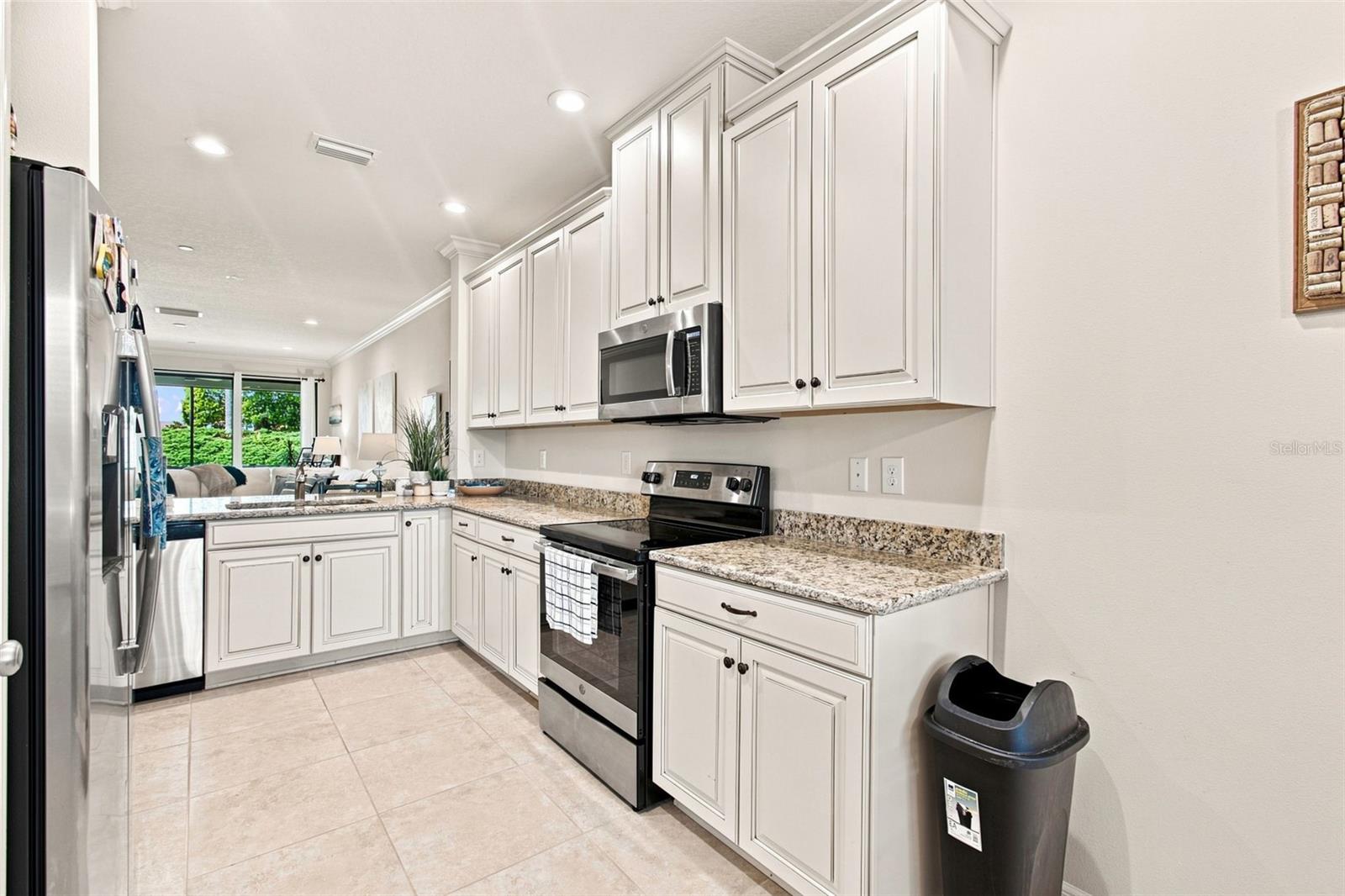 13608 Messina Unit 103, Bradenton, FL 34211