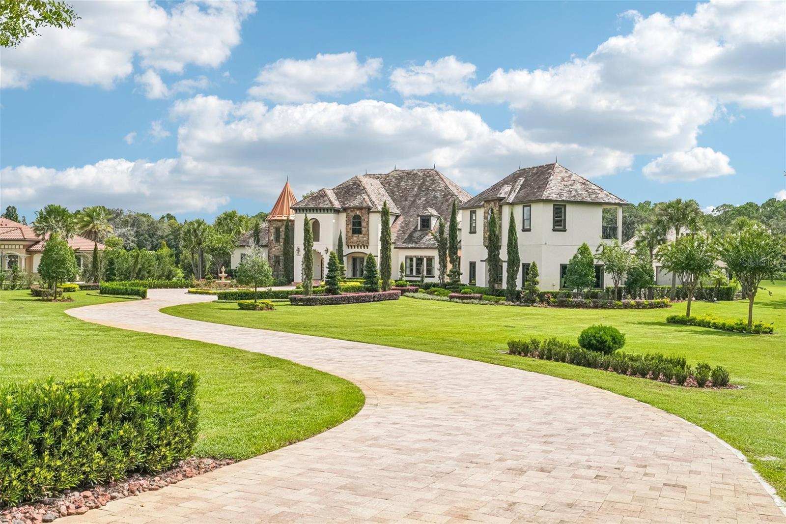 10641 Broadland, Thonotosassa, FL 33592