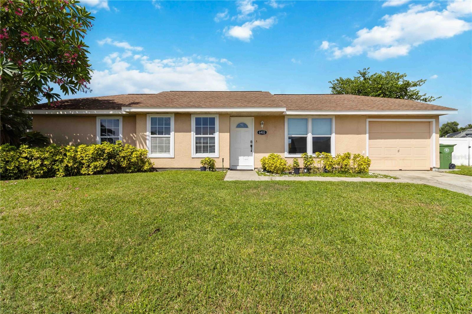 6402 34th, Bradenton, FL 34209