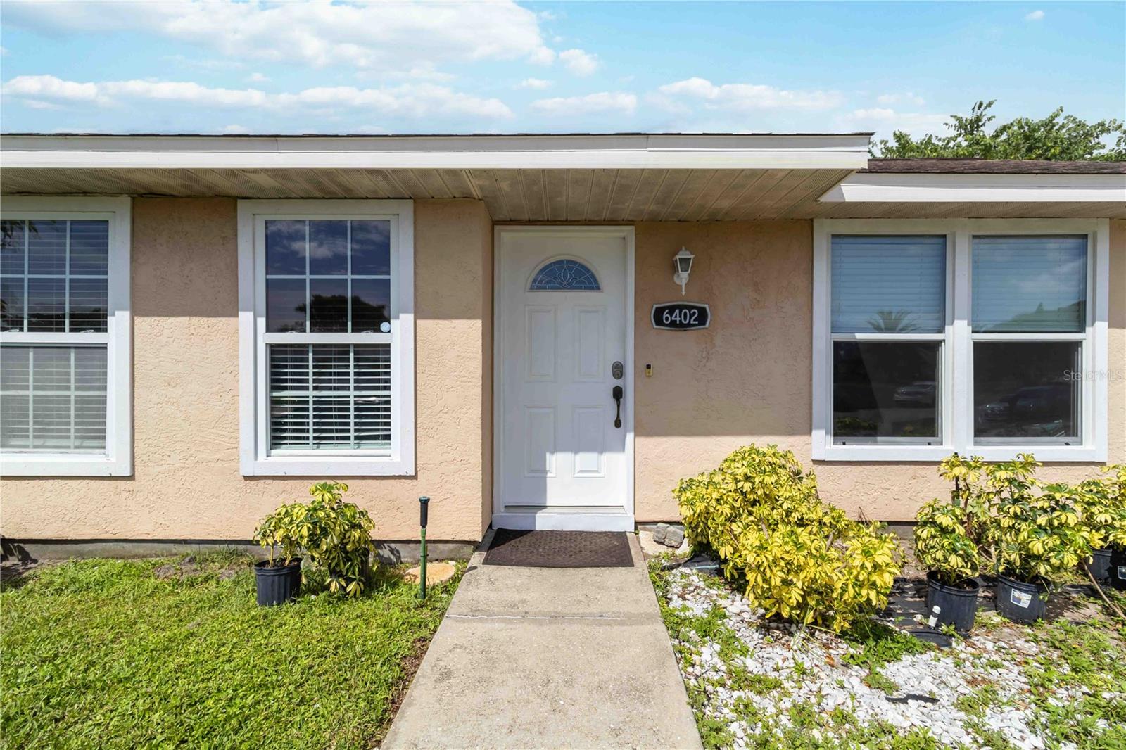 6402 34th, Bradenton, FL 34209