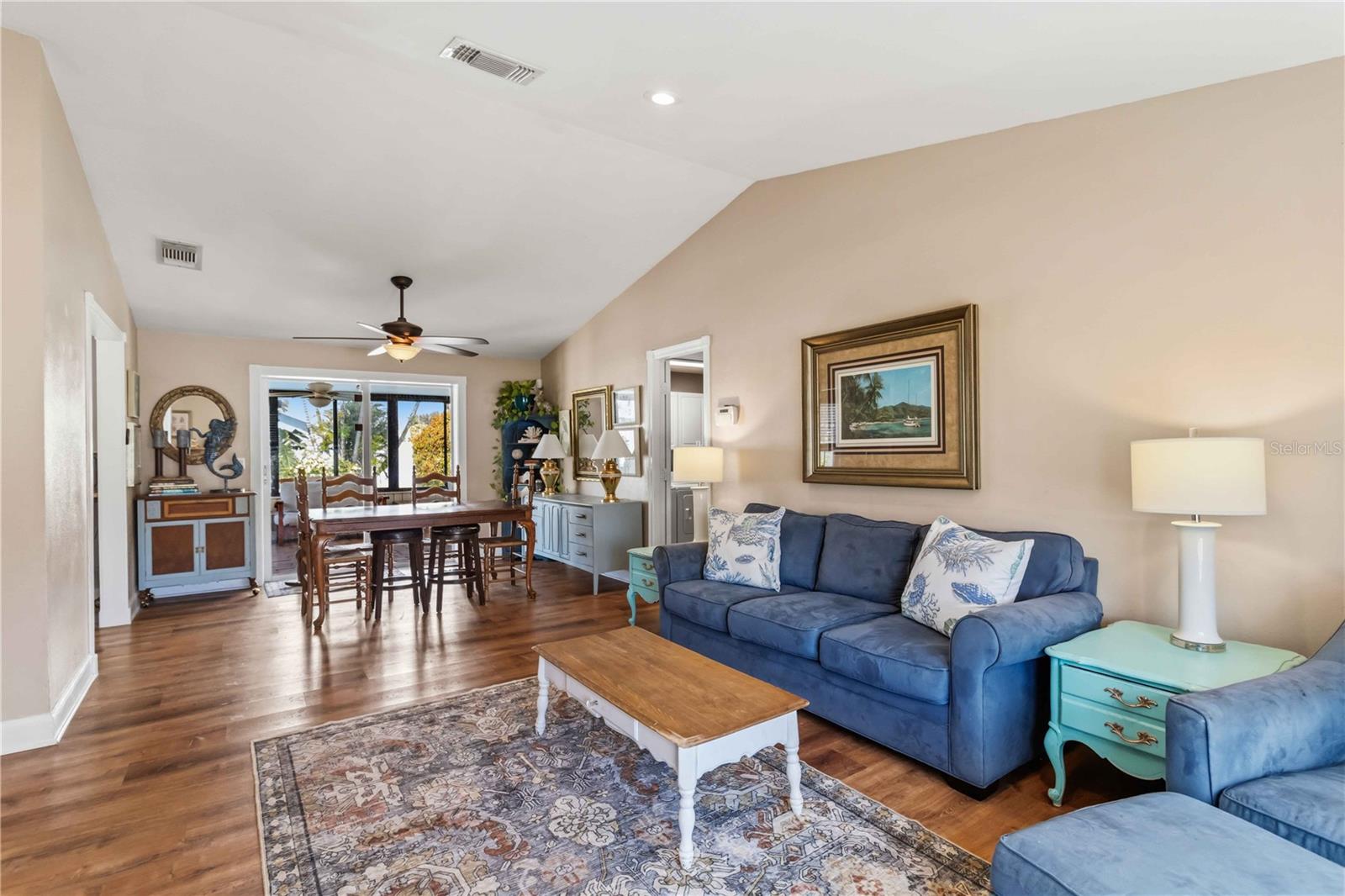6402 34th, Bradenton, FL 34209